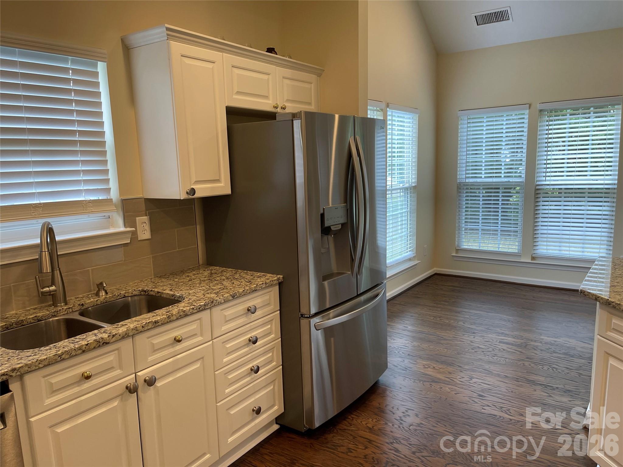 11436 Brook Meadow Place — Charlotte