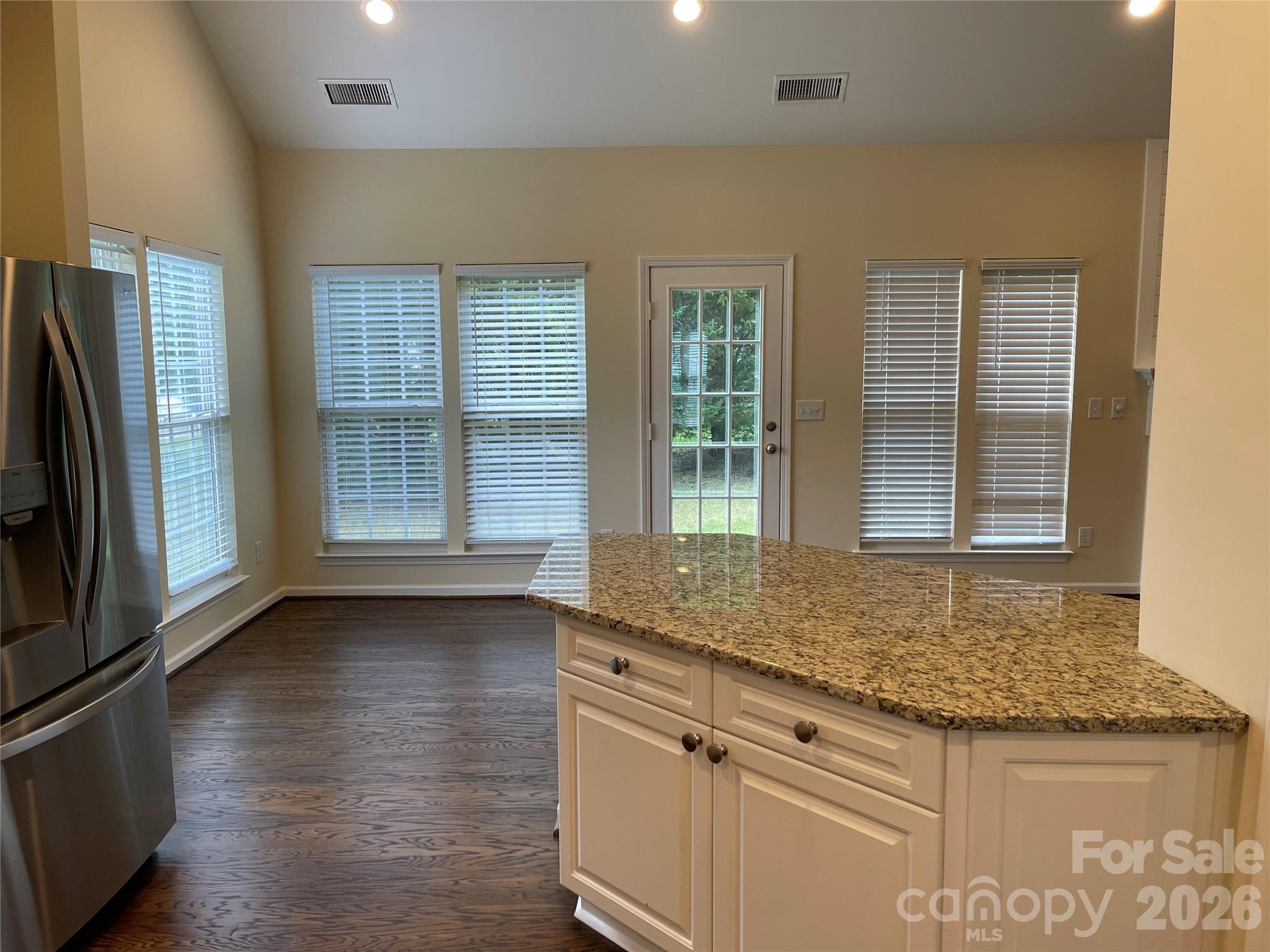 11436 Brook Meadow Place — Charlotte