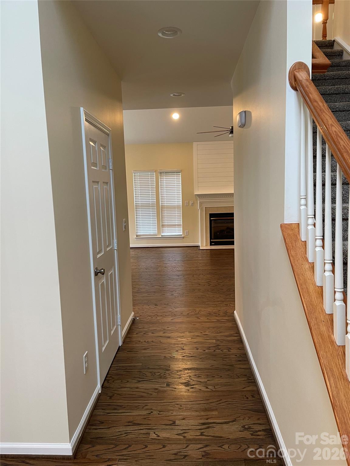 11436 Brook Meadow Place — Charlotte