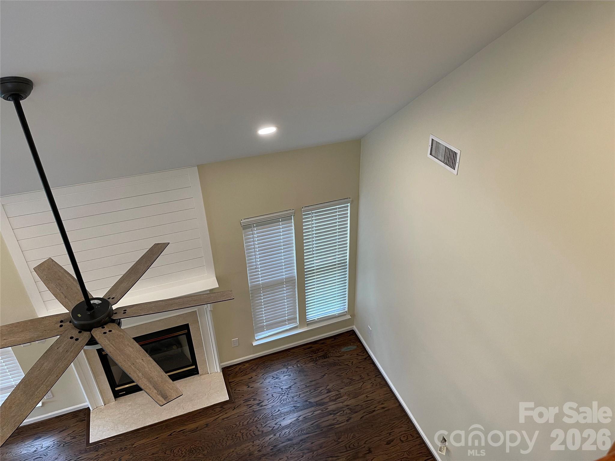 11436 Brook Meadow Place — Charlotte