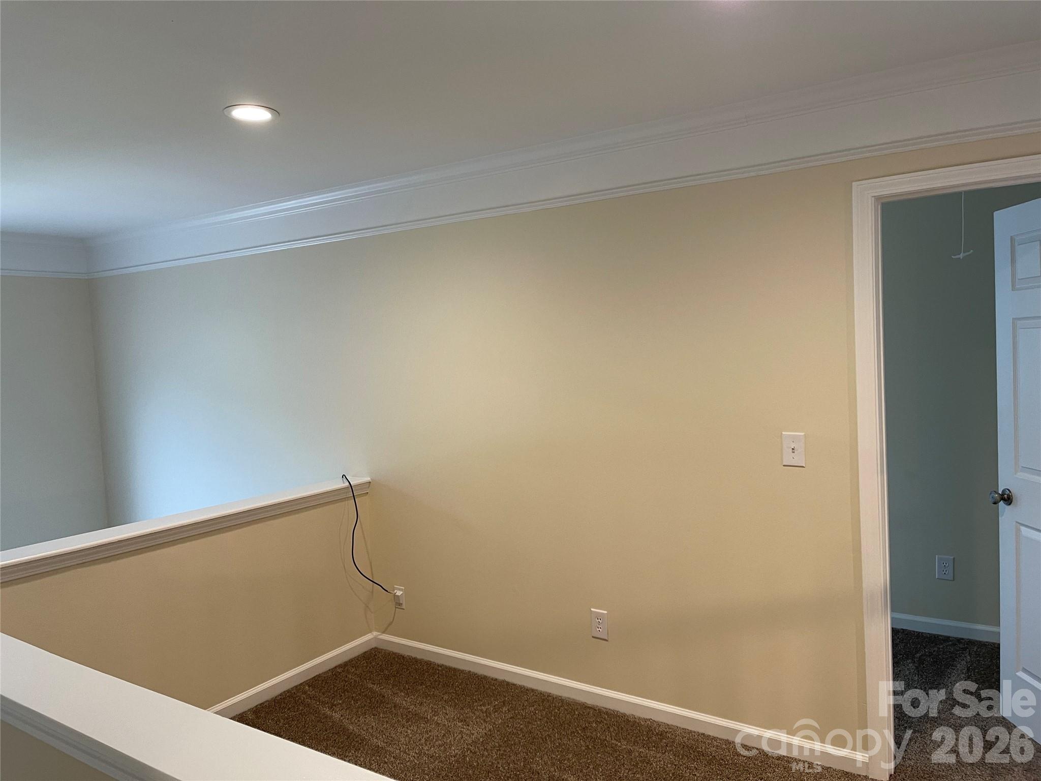 11436 Brook Meadow Place — Charlotte