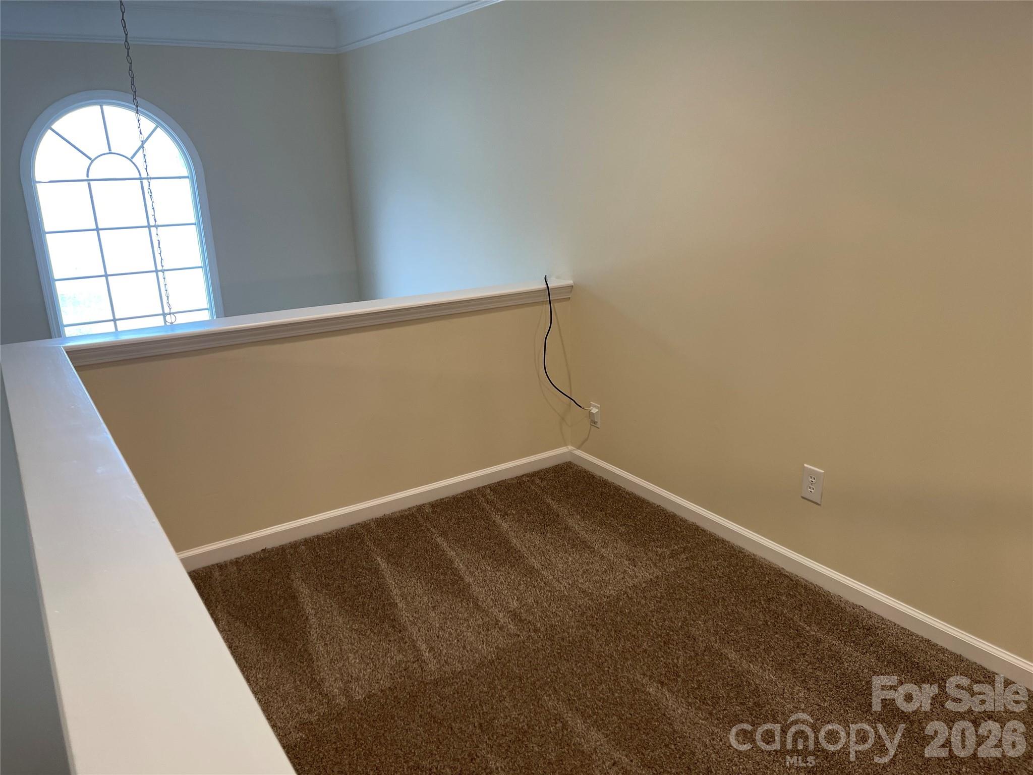 11436 Brook Meadow Place — Charlotte