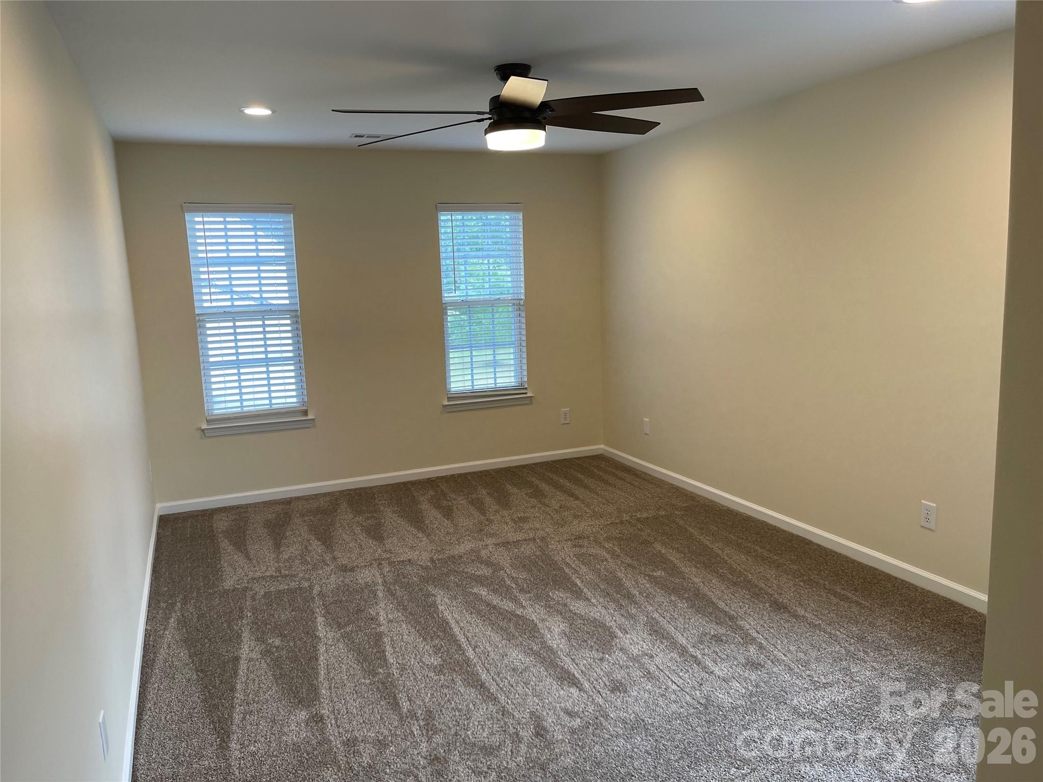 11436 Brook Meadow Place — Charlotte