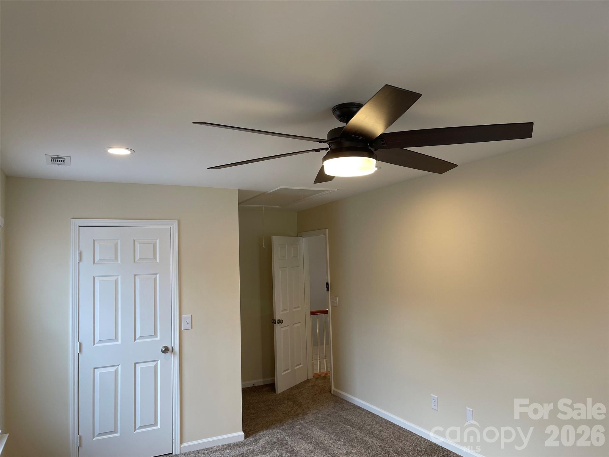 11436 Brook Meadow Place — Charlotte
