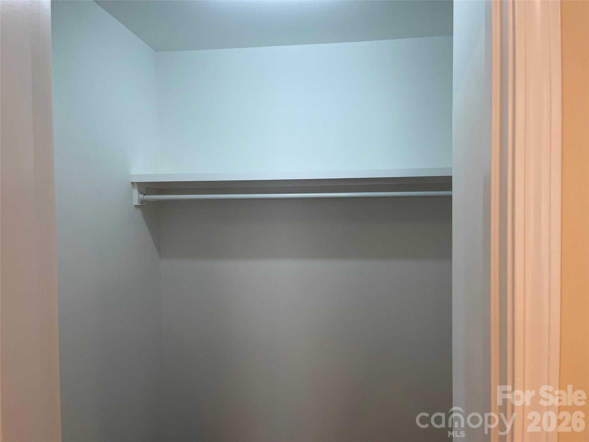 11436 Brook Meadow Place — Charlotte