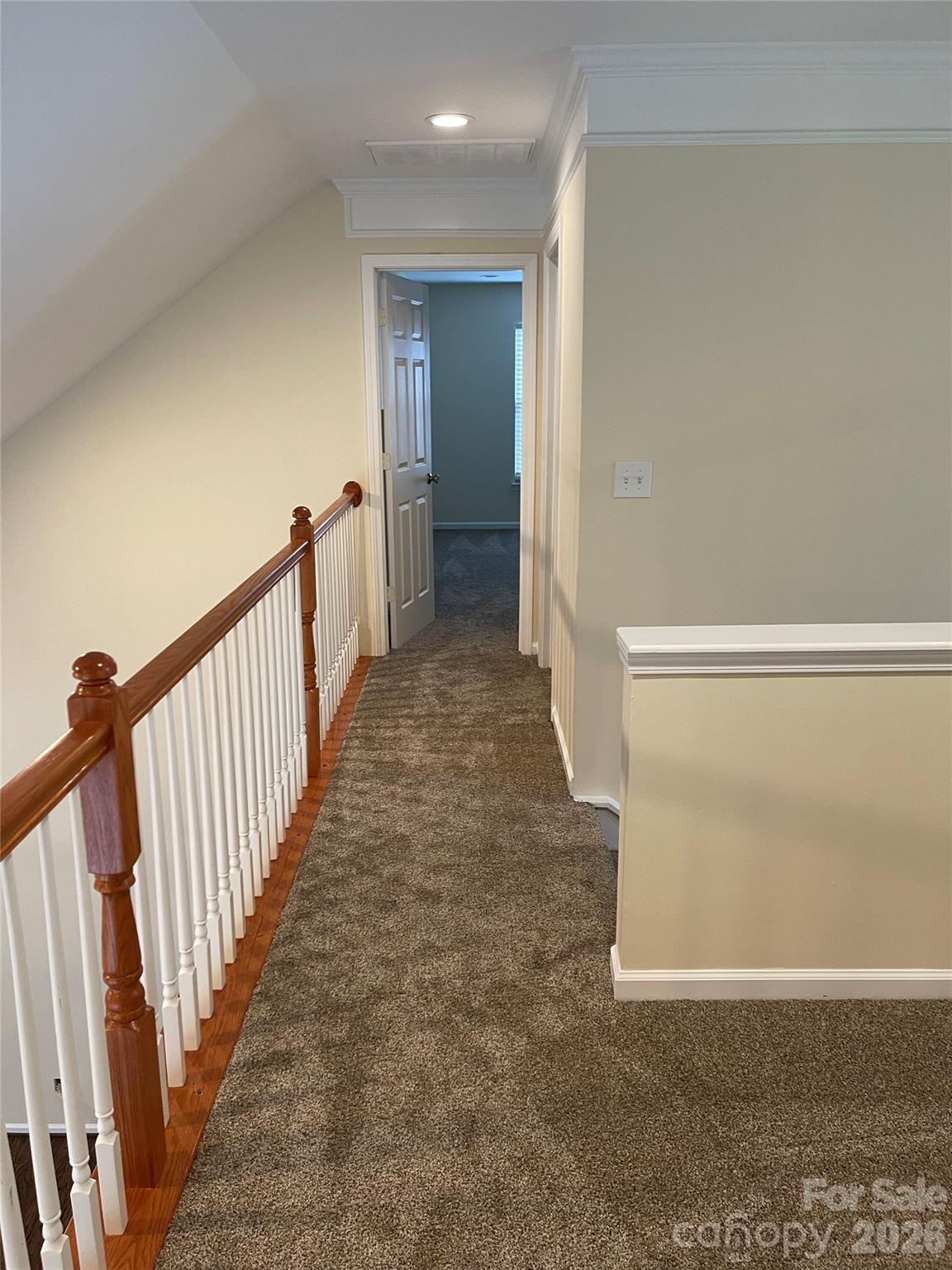 11436 Brook Meadow Place — Charlotte