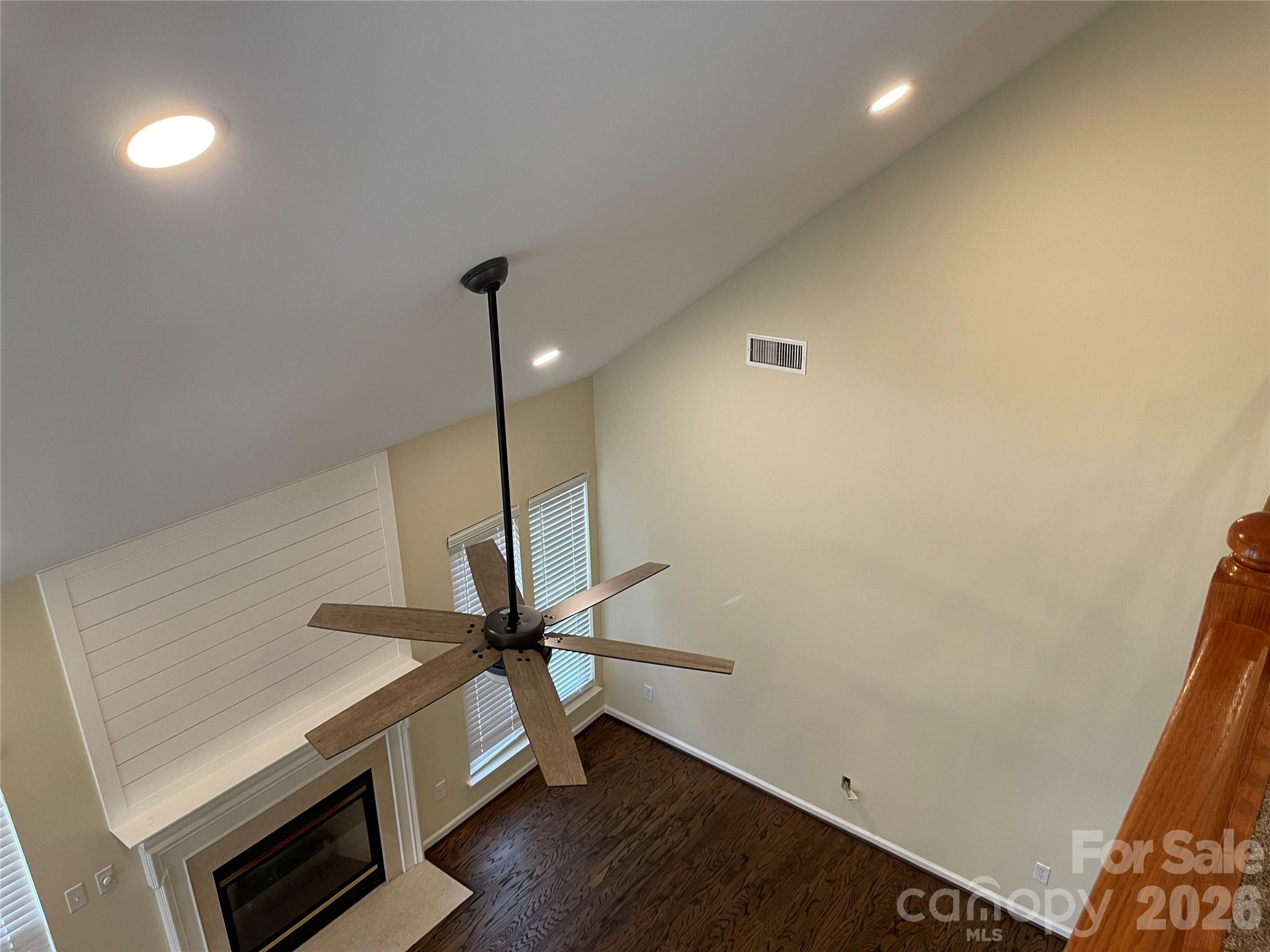 11436 Brook Meadow Place — Charlotte
