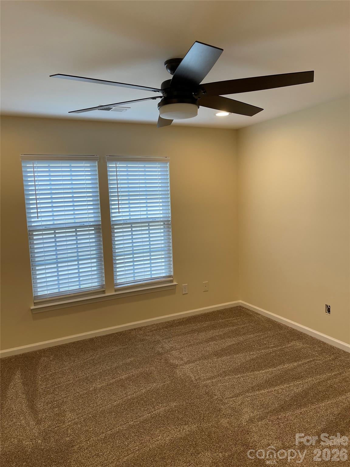 11436 Brook Meadow Place — Charlotte