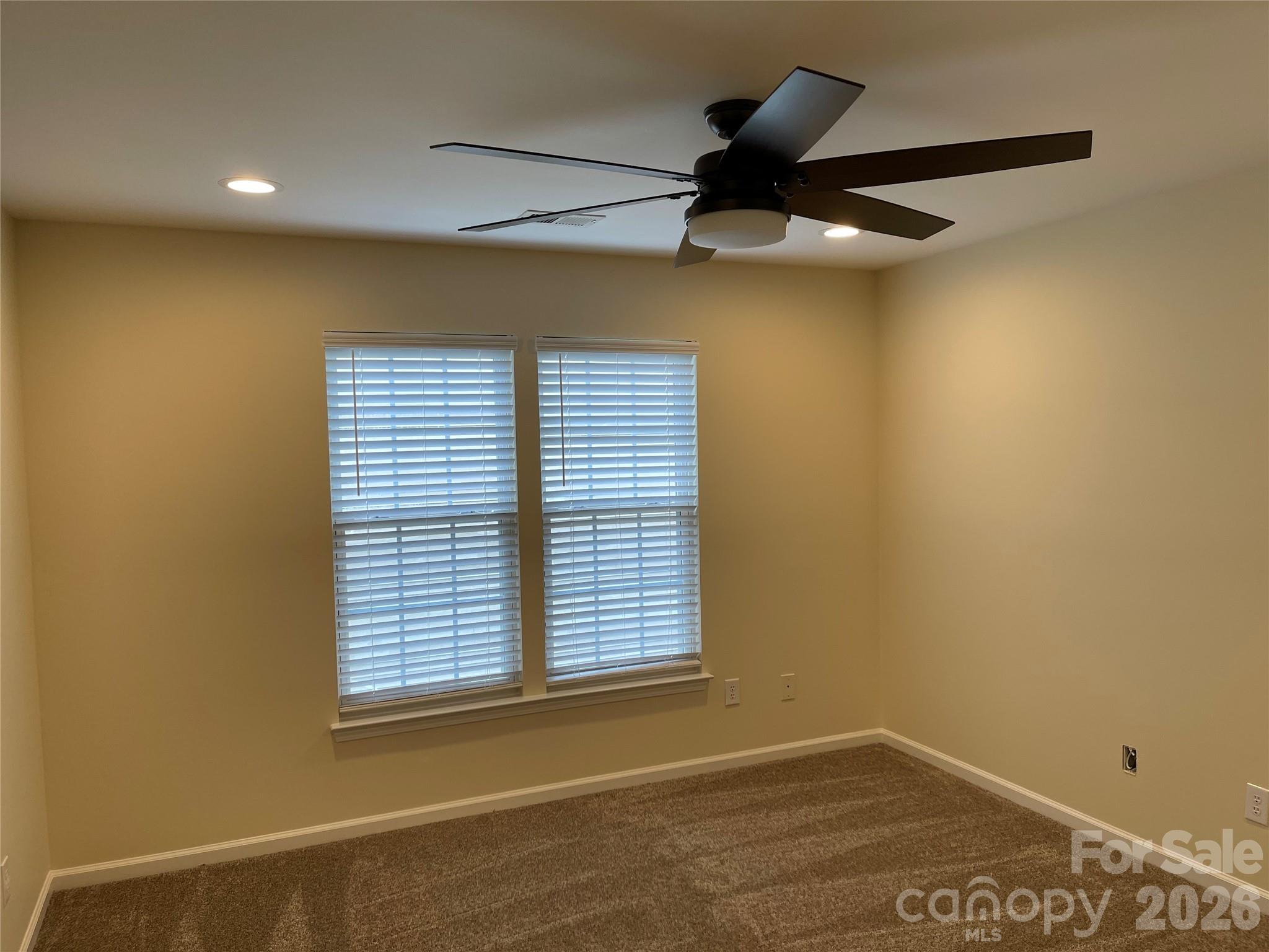 11436 Brook Meadow Place — Charlotte