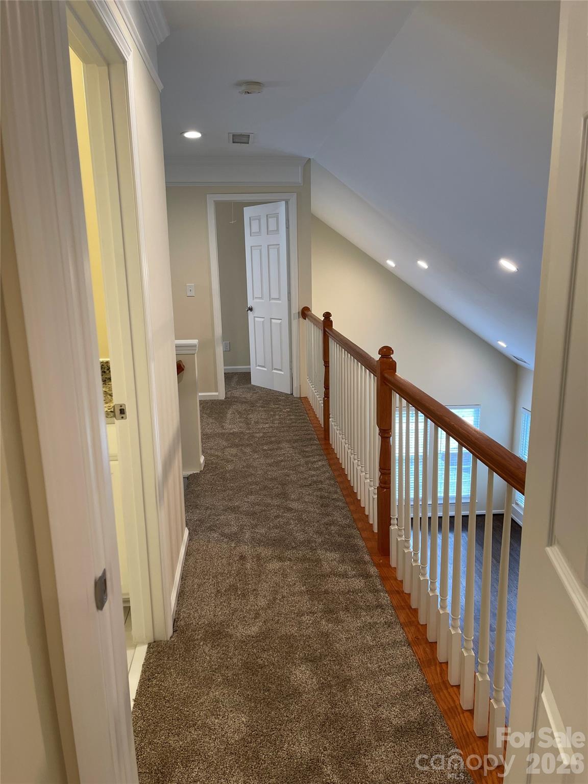 11436 Brook Meadow Place — Charlotte
