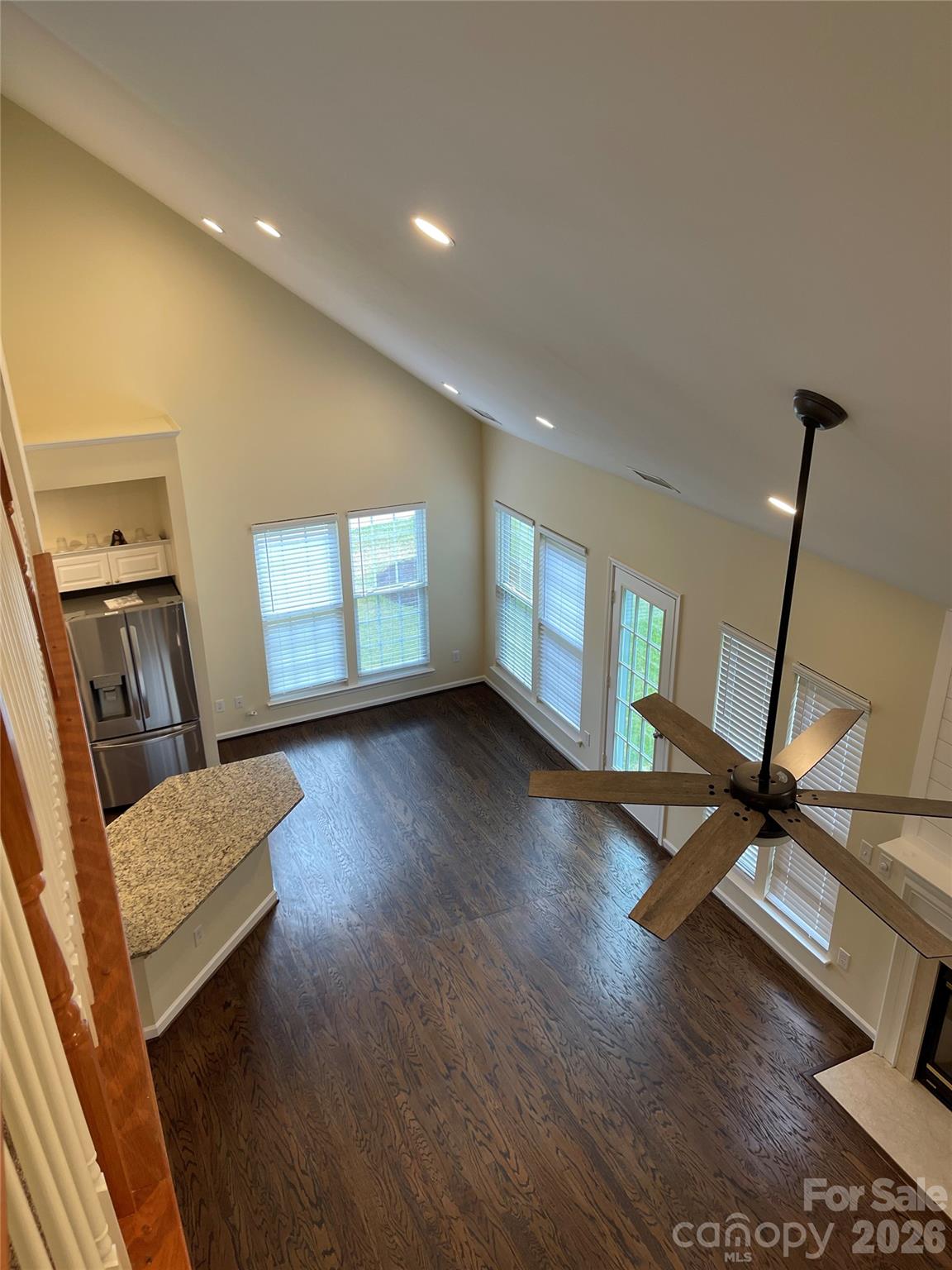 11436 Brook Meadow Place — Charlotte