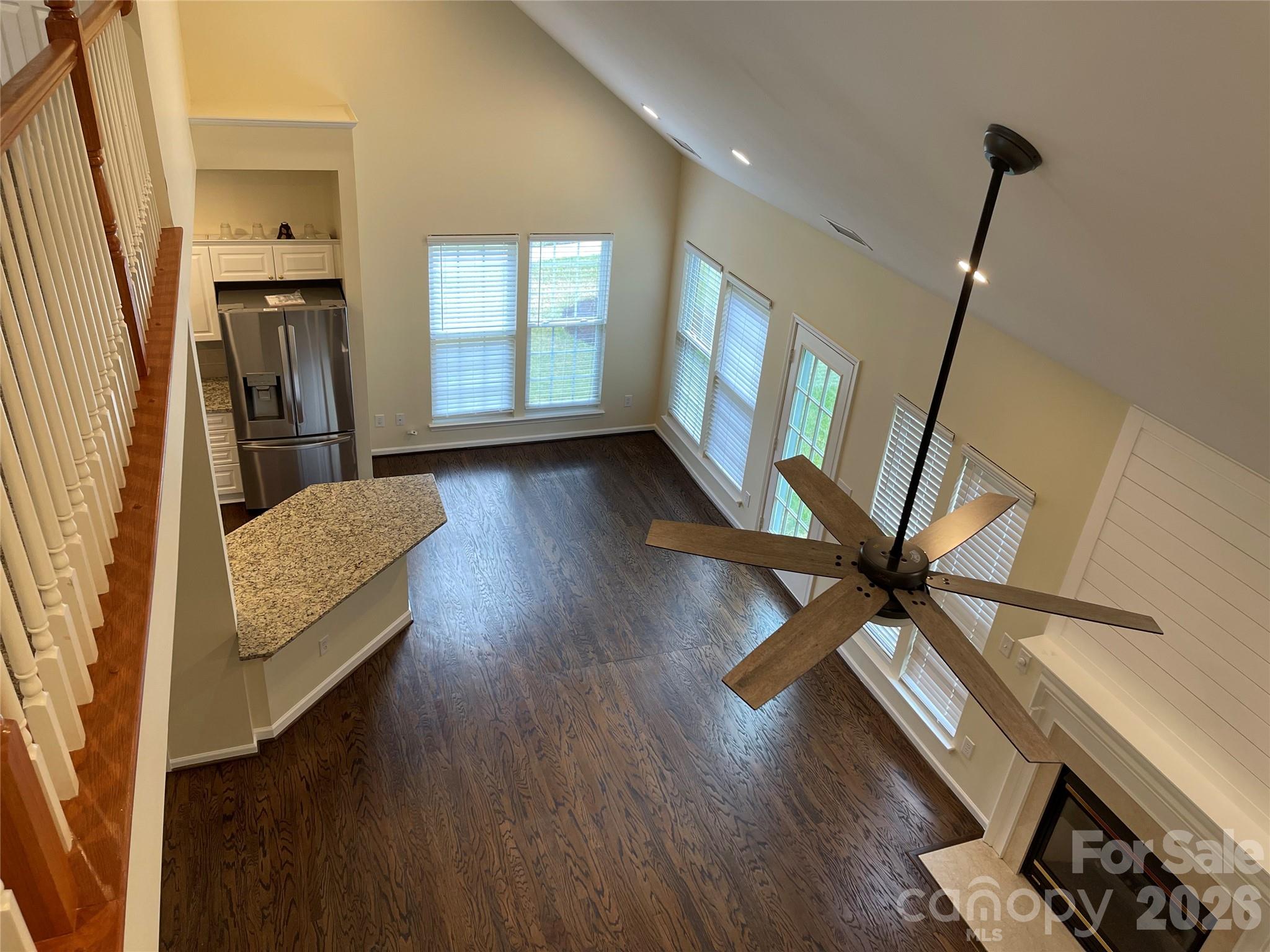 11436 Brook Meadow Place — Charlotte