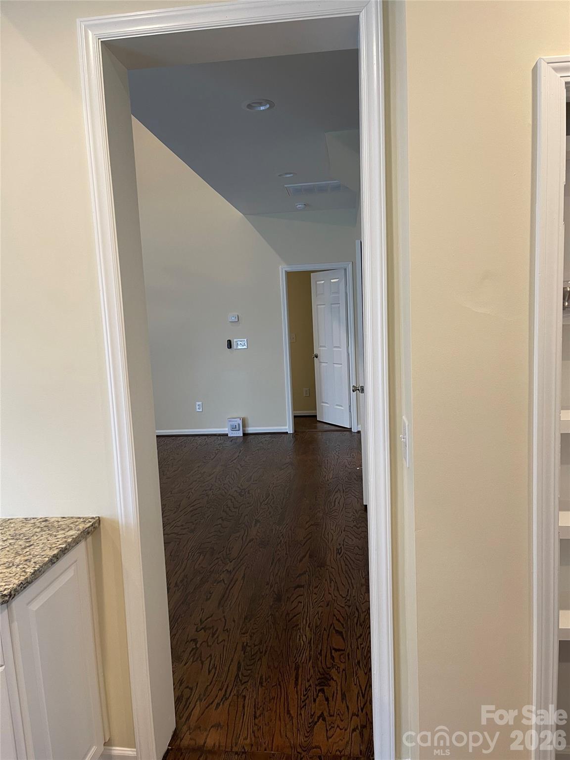 11436 Brook Meadow Place — Charlotte