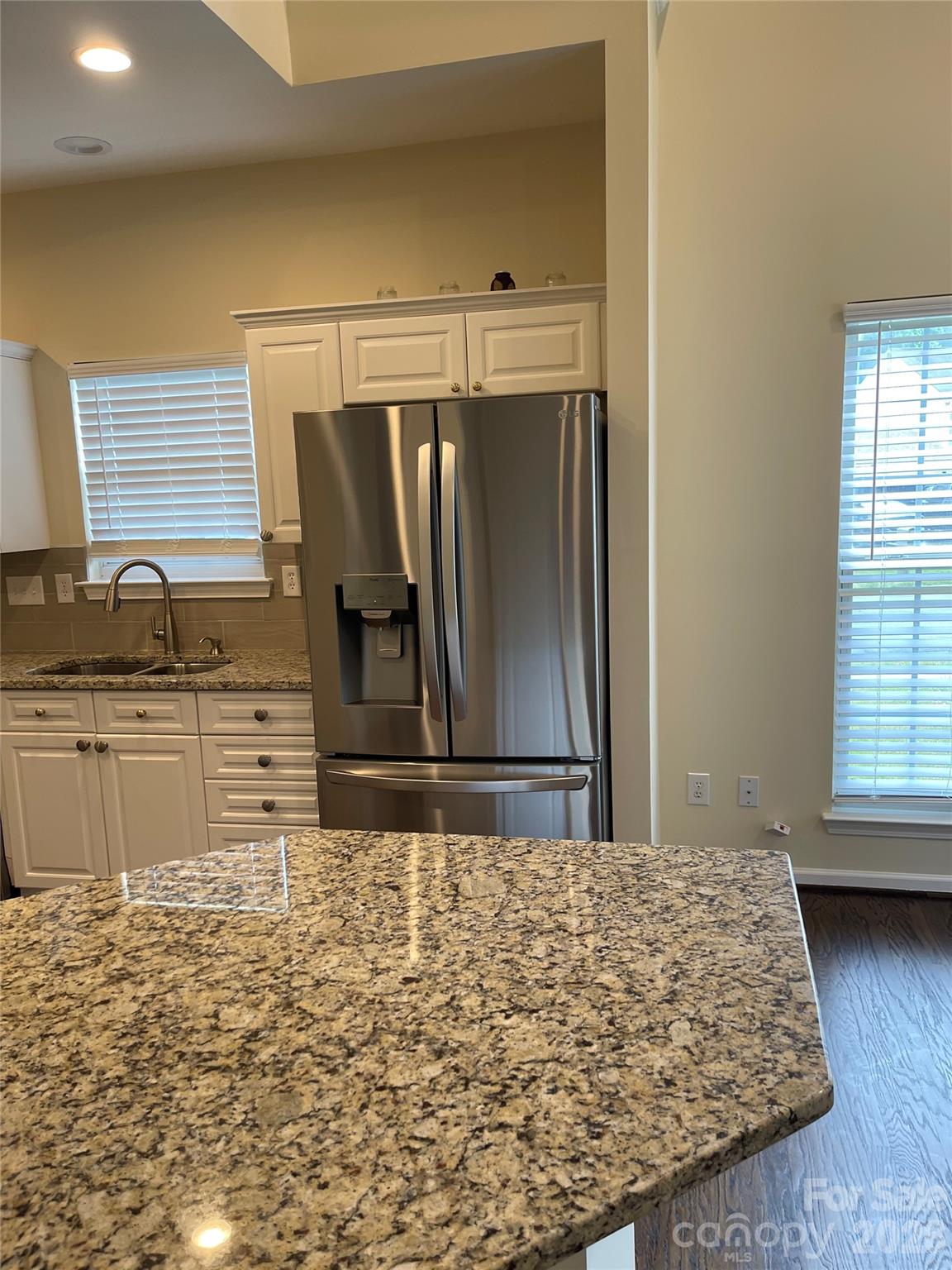11436 Brook Meadow Place — Charlotte