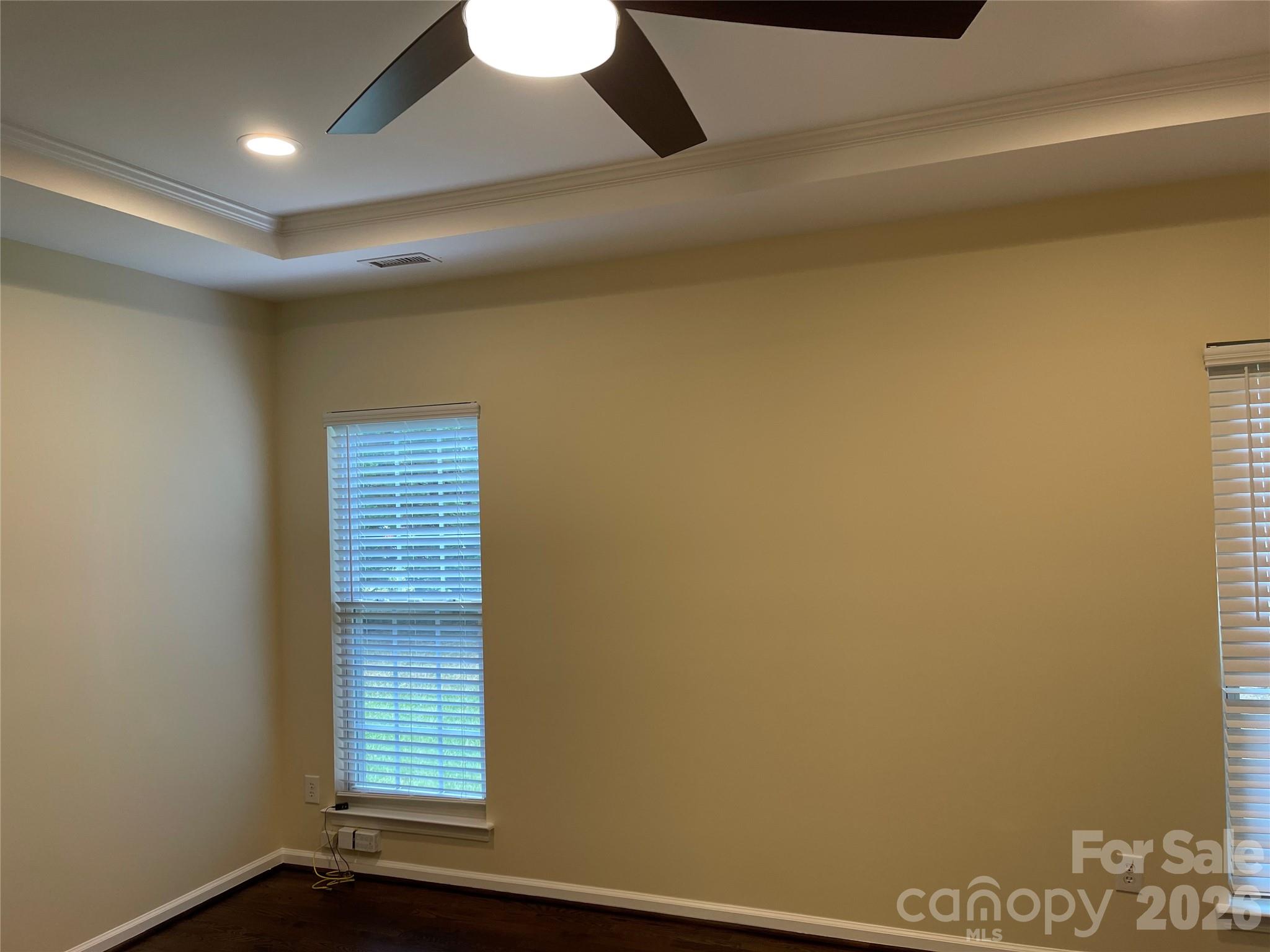 11436 Brook Meadow Place — Charlotte