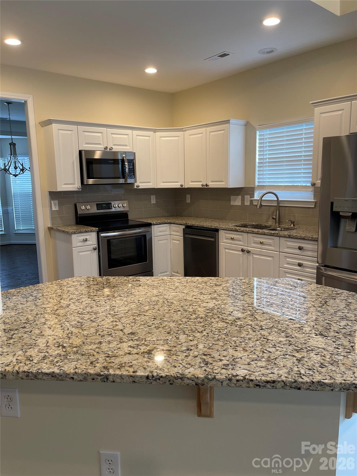 11436 Brook Meadow Place — Charlotte