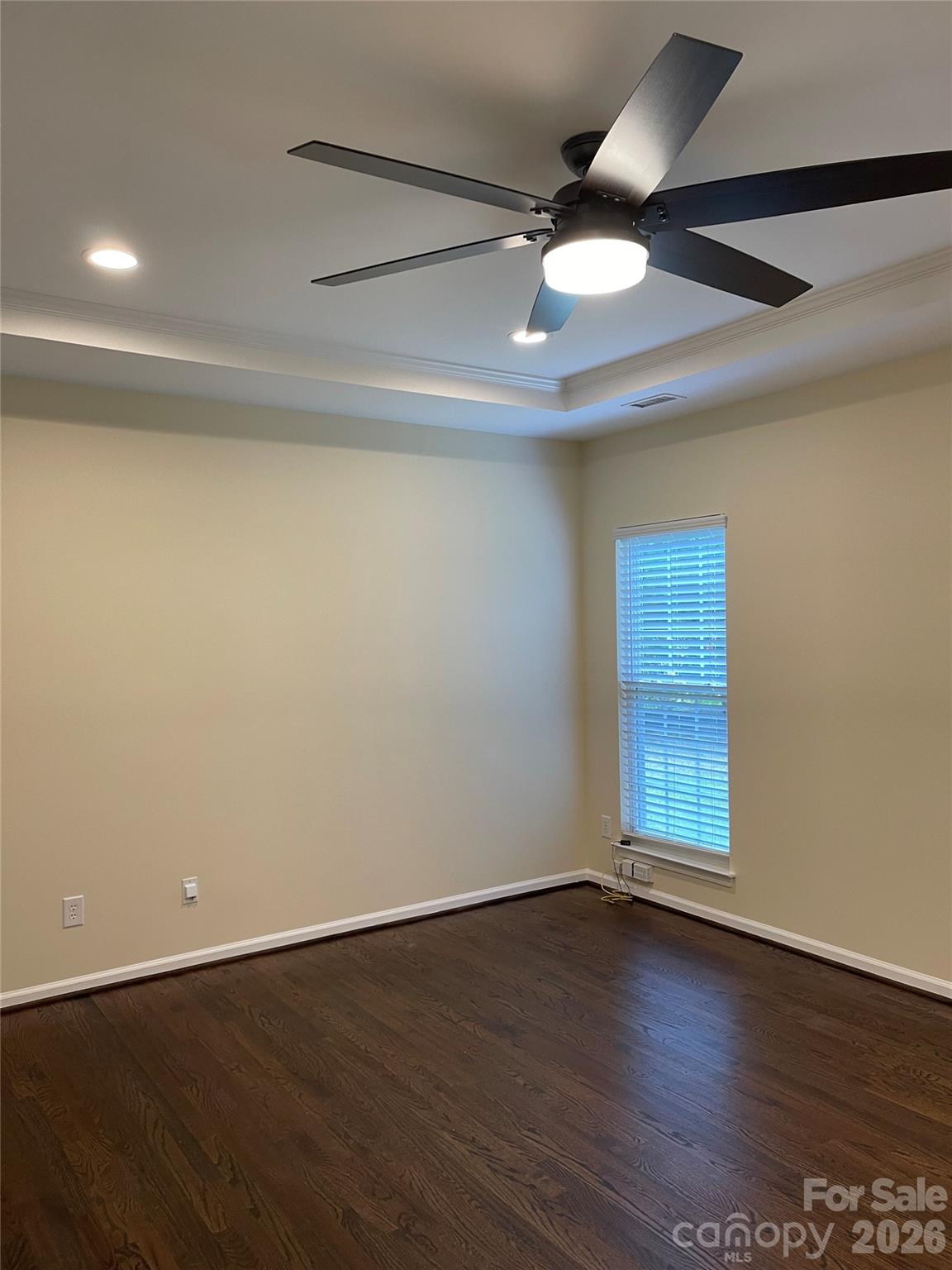 11436 Brook Meadow Place — Charlotte