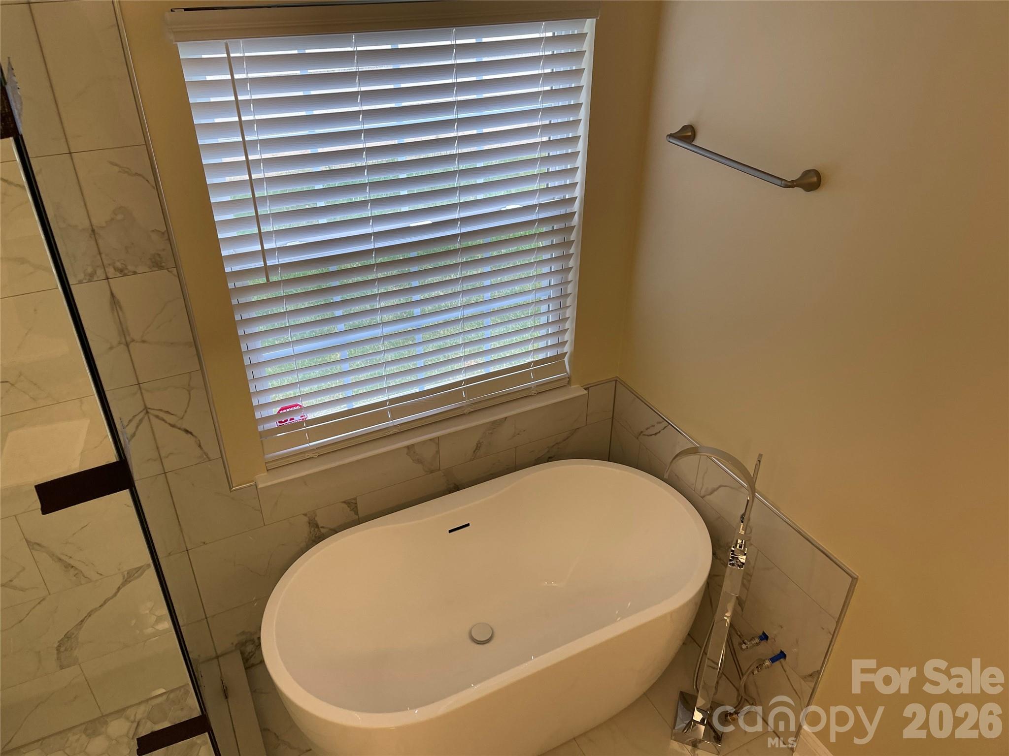 11436 Brook Meadow Place — Charlotte