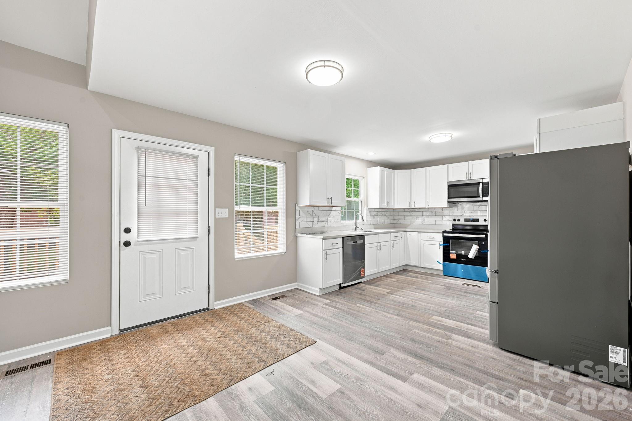 302 Hunter Street — York