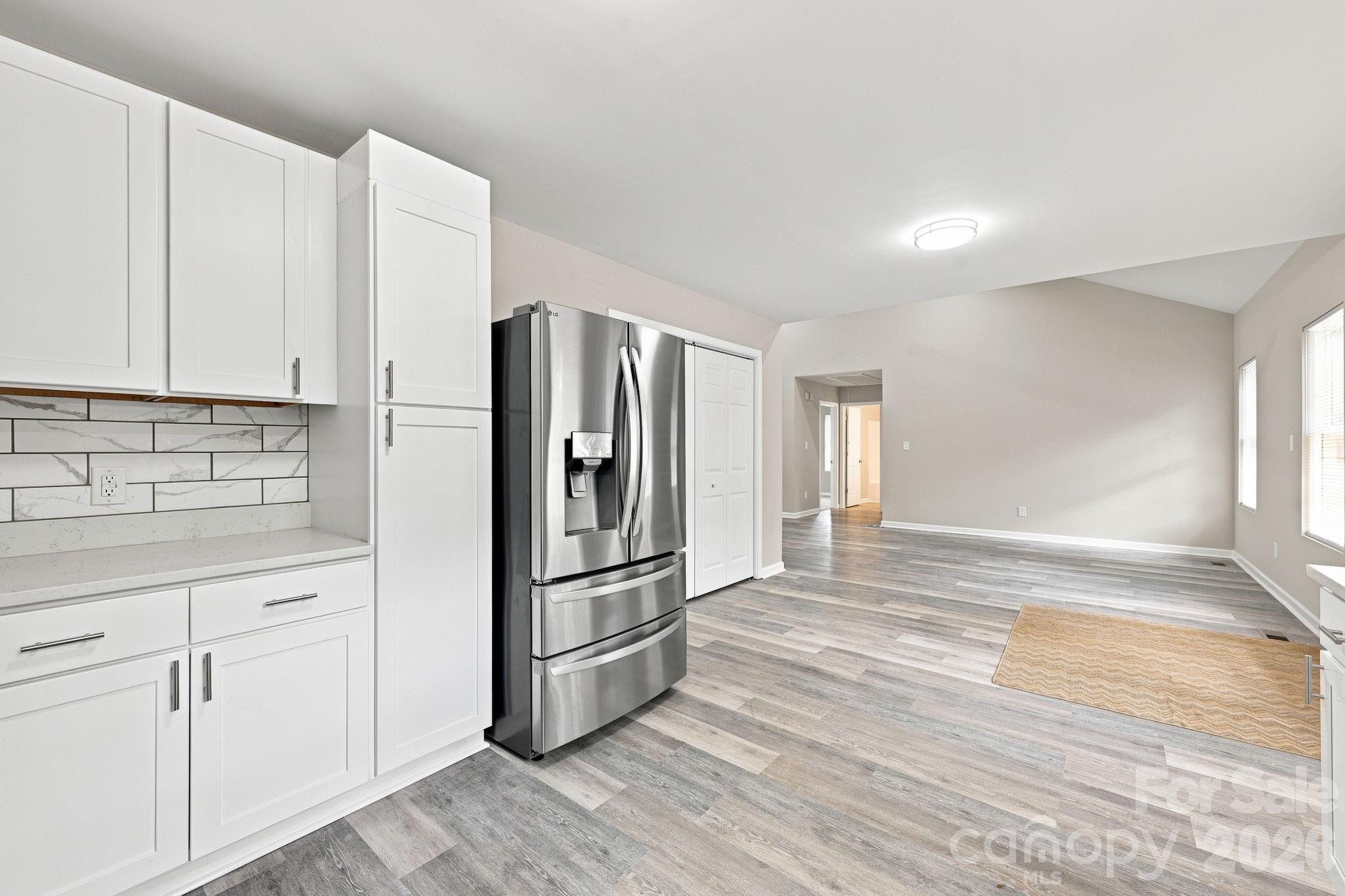 302 Hunter Street — York