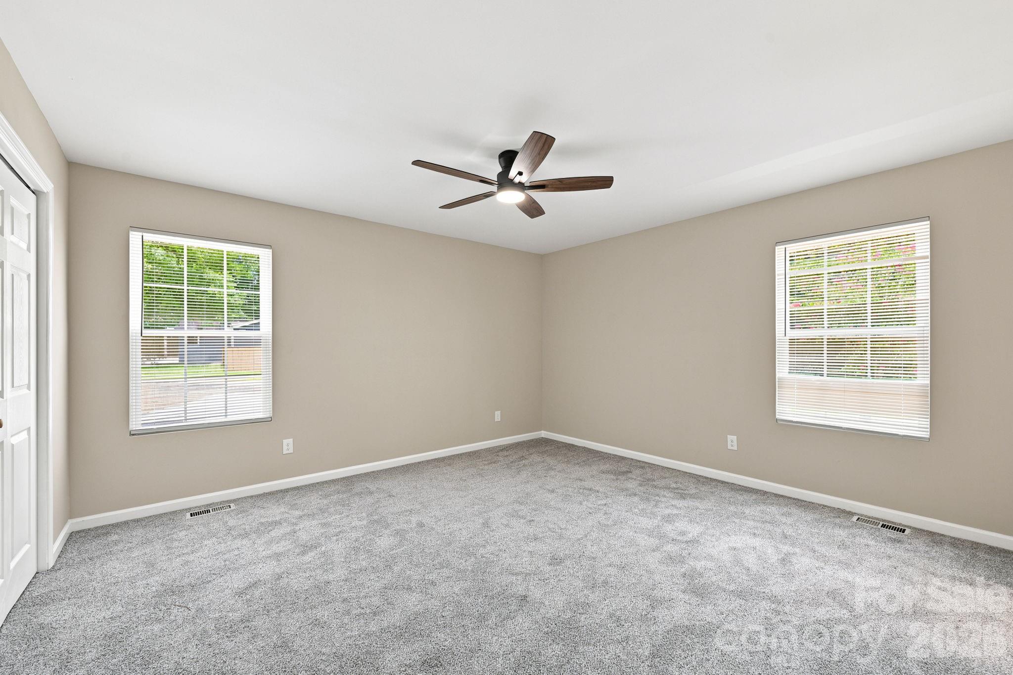 302 Hunter Street — York