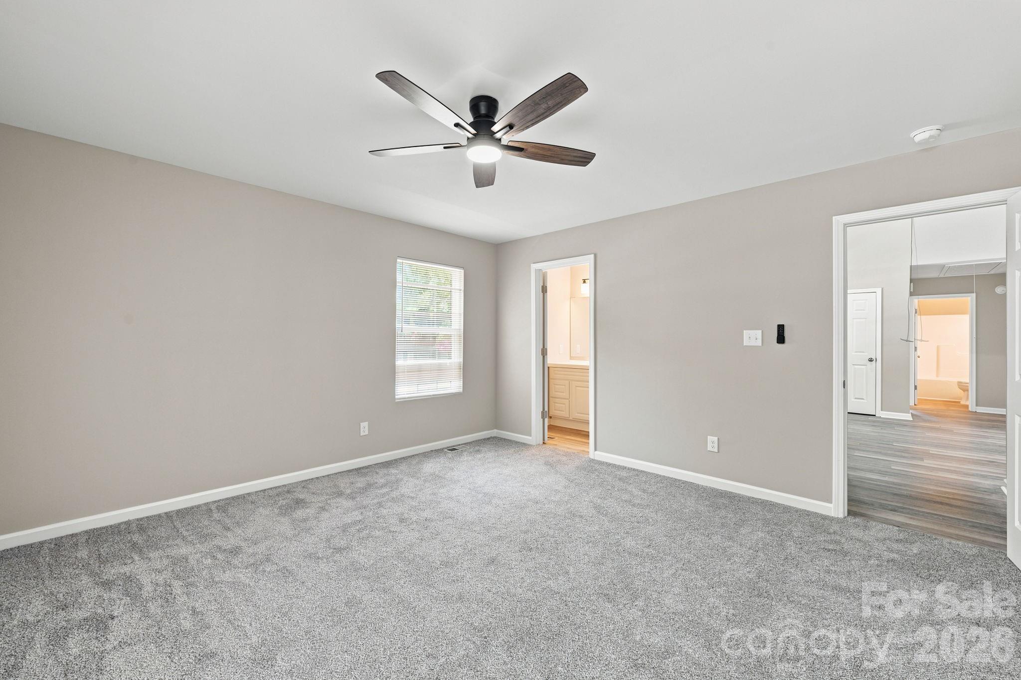 302 Hunter Street — York