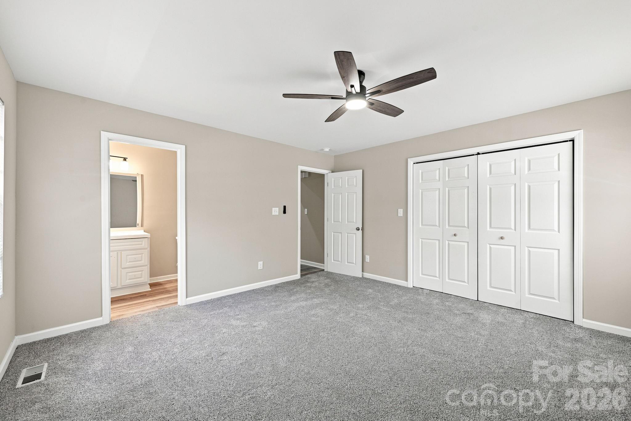 302 Hunter Street — York