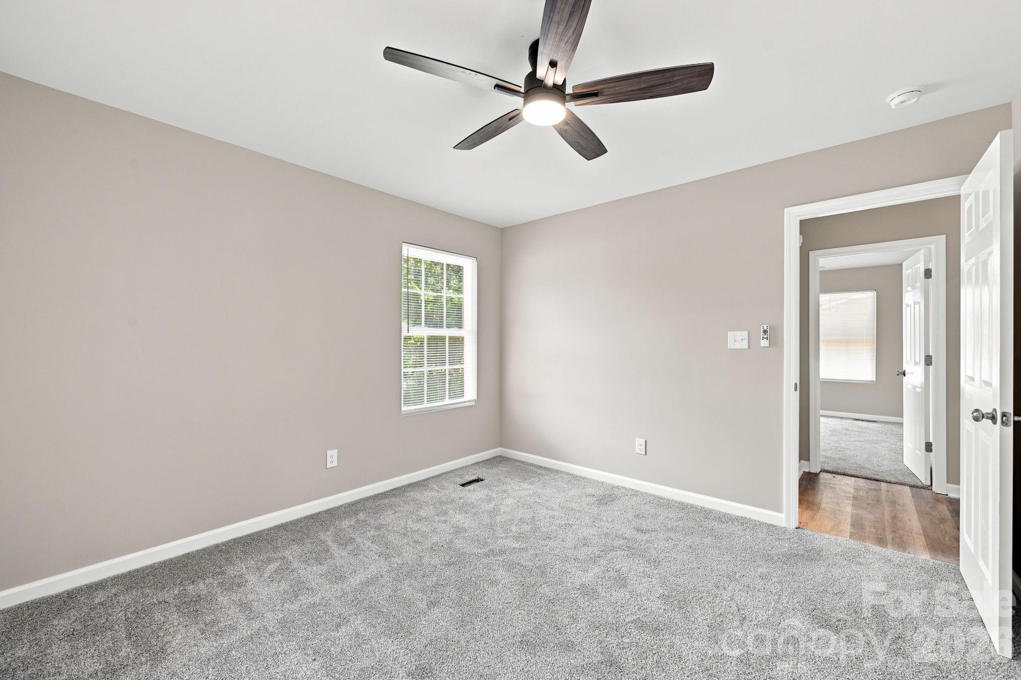 302 Hunter Street — York