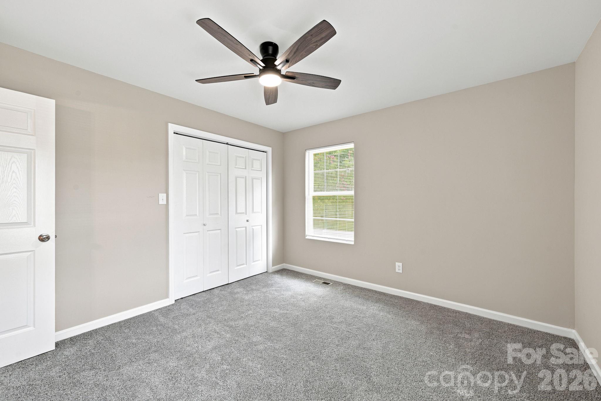 302 Hunter Street — York
