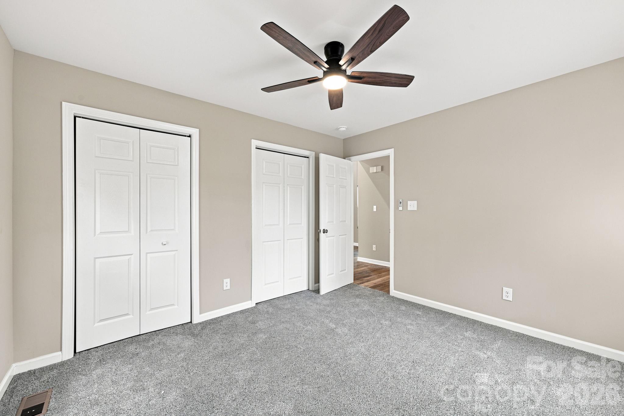 302 Hunter Street — York