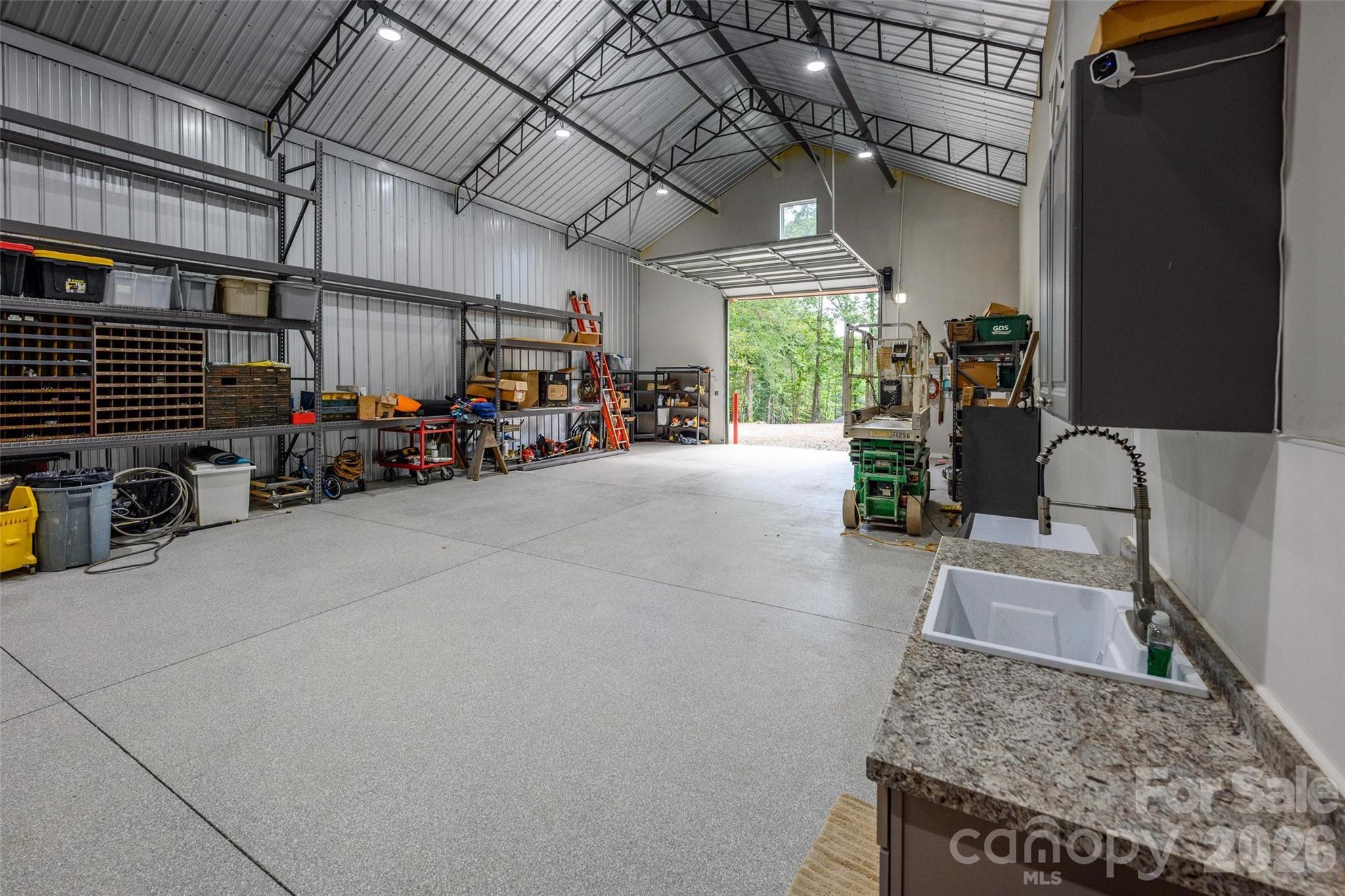 1147 Whispering Winds Drive — Catawba