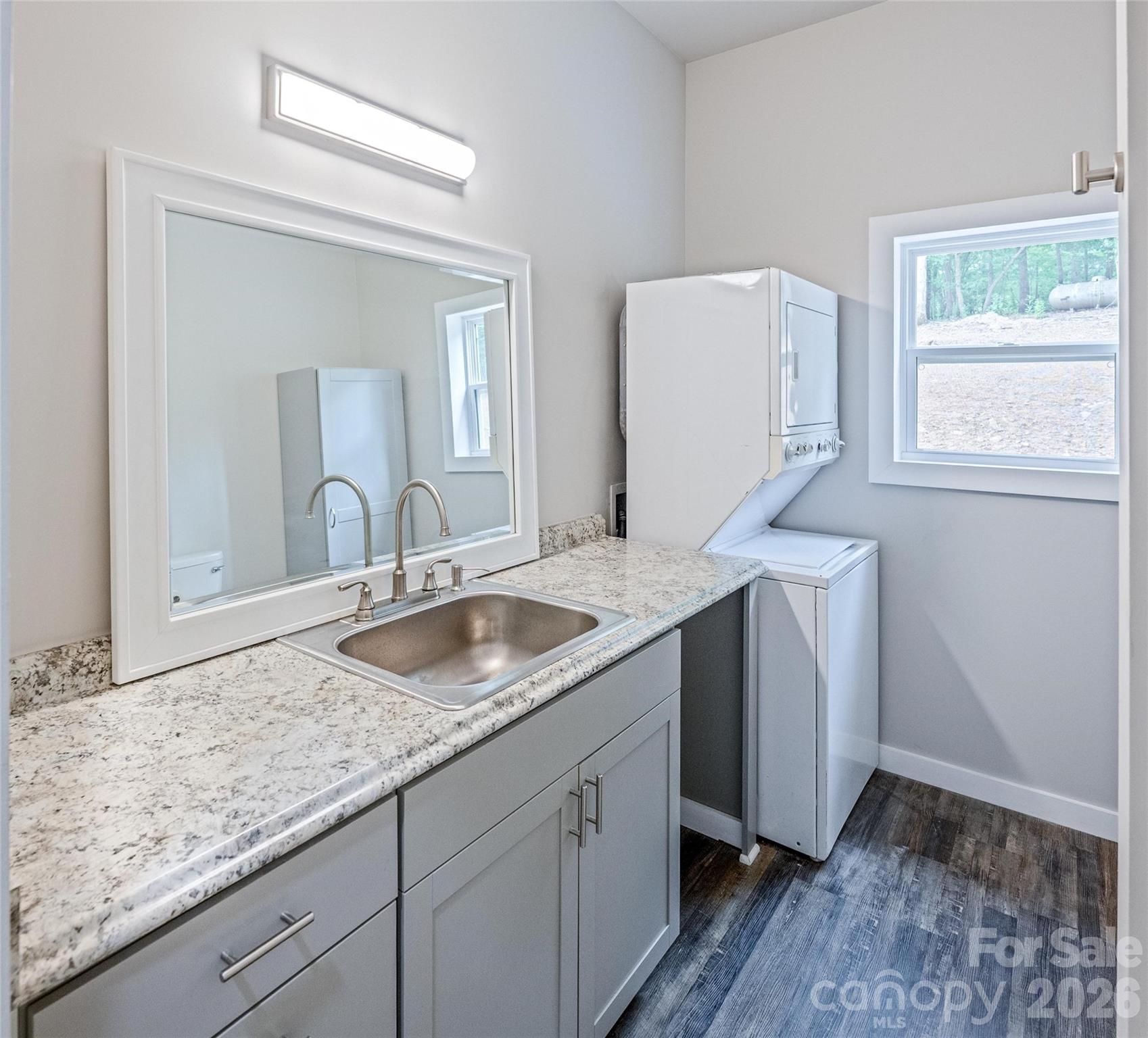 1147 Whispering Winds Drive — Catawba