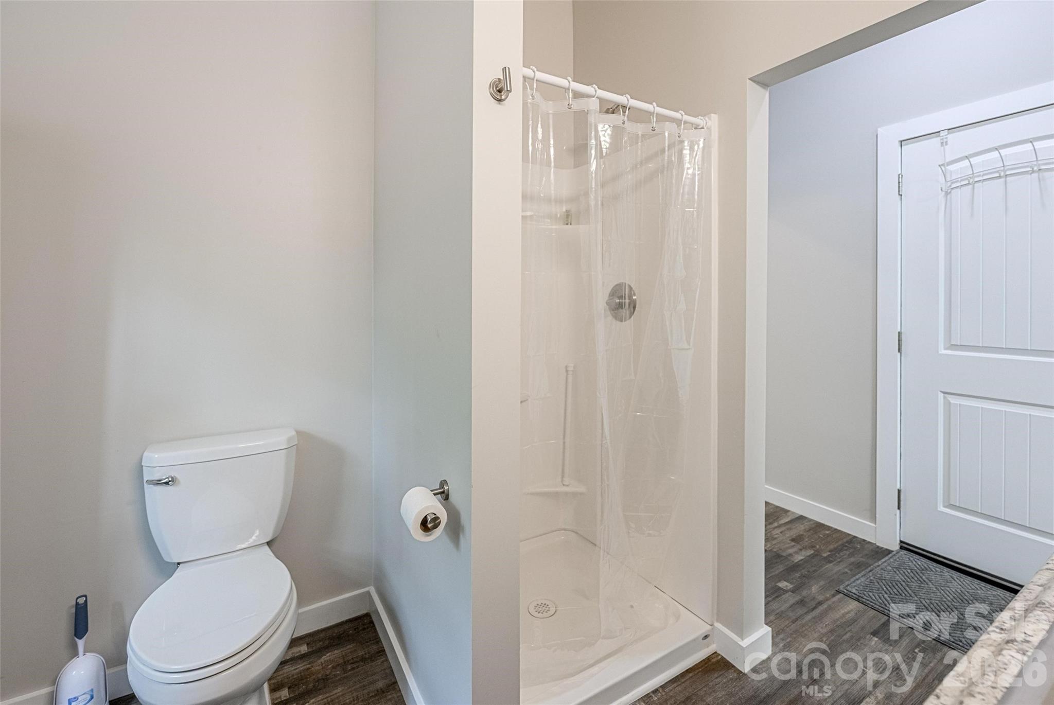 1147 Whispering Winds Drive — Catawba