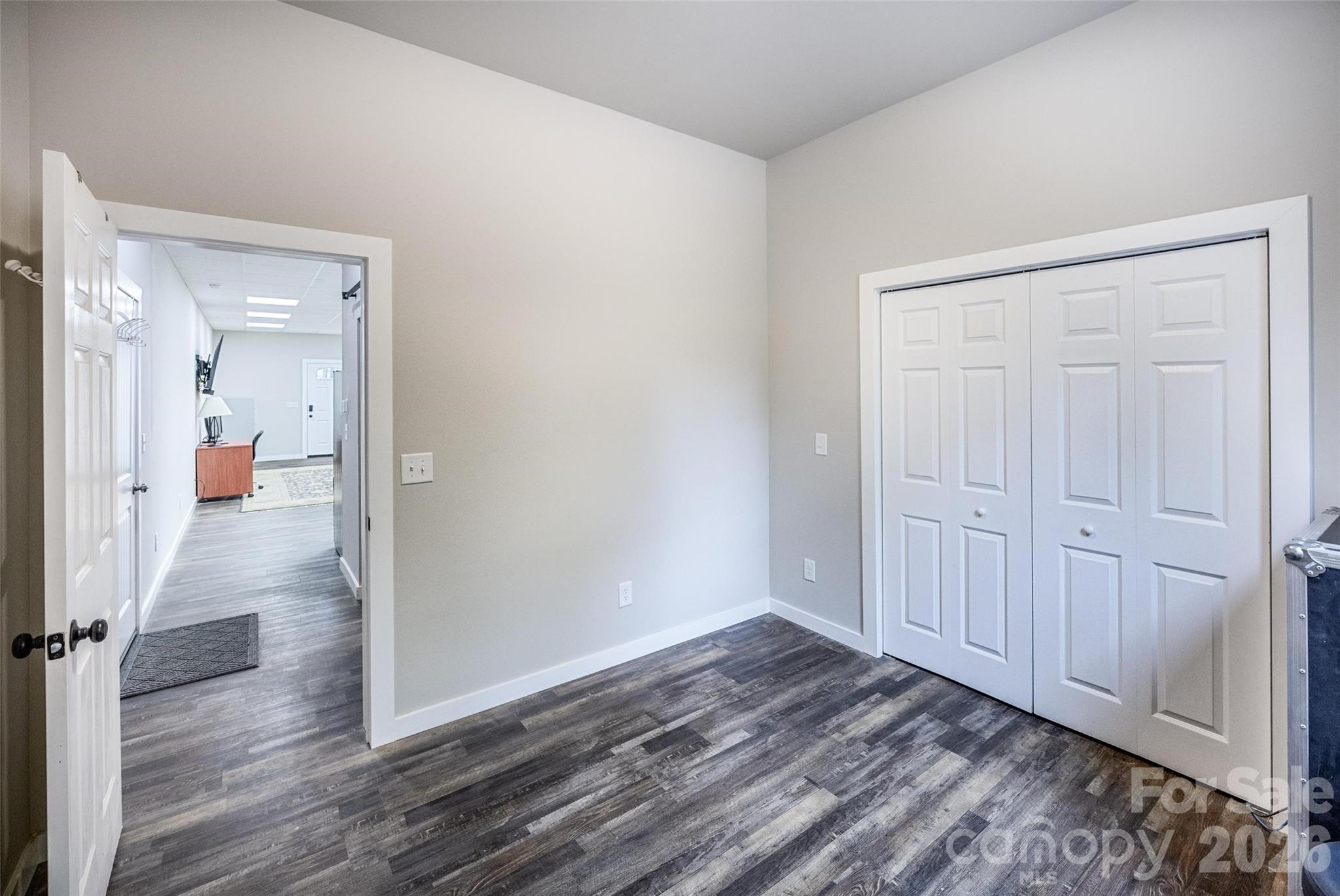 1147 Whispering Winds Drive — Catawba
