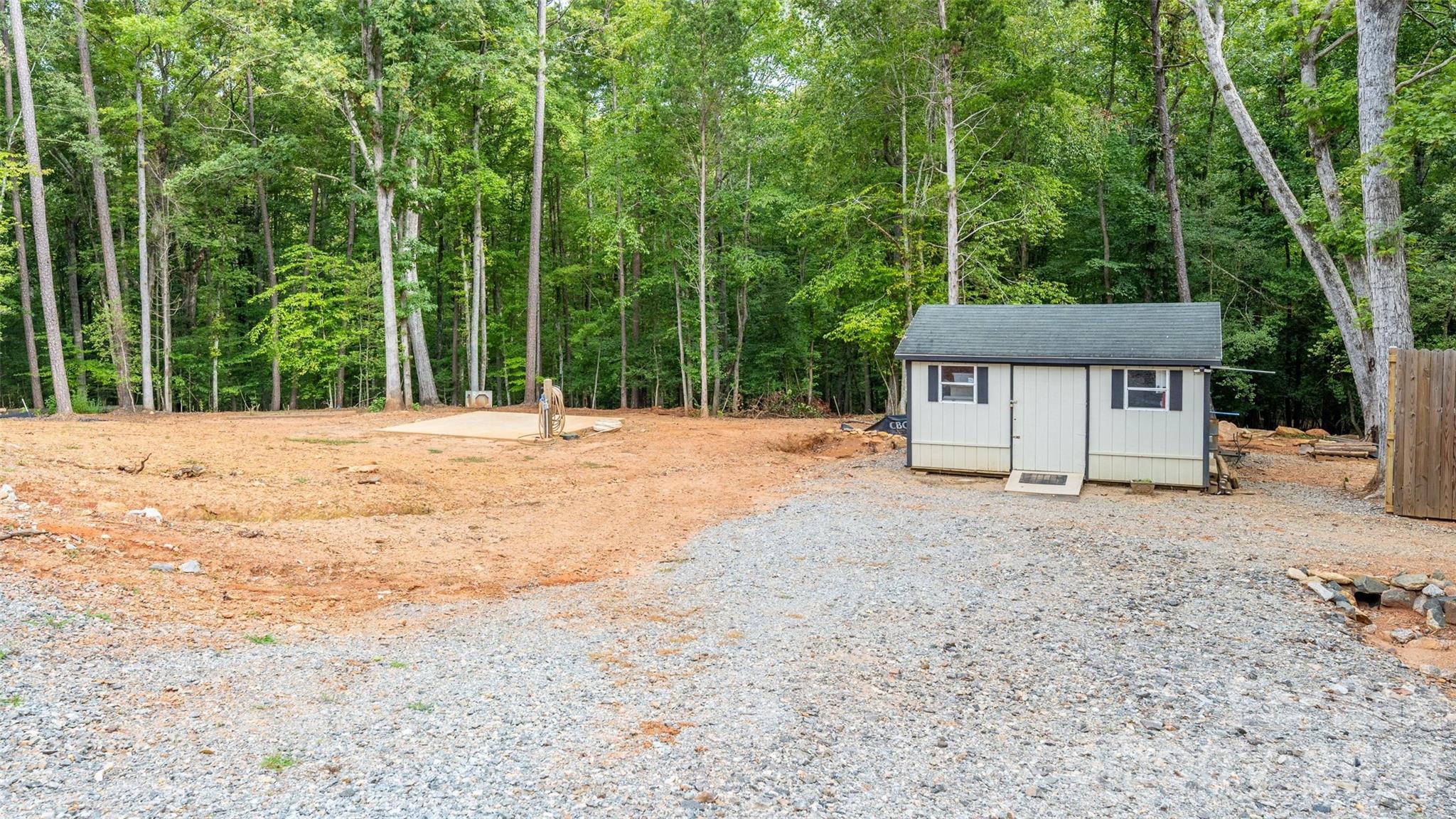 1147 Whispering Winds Drive — Catawba
