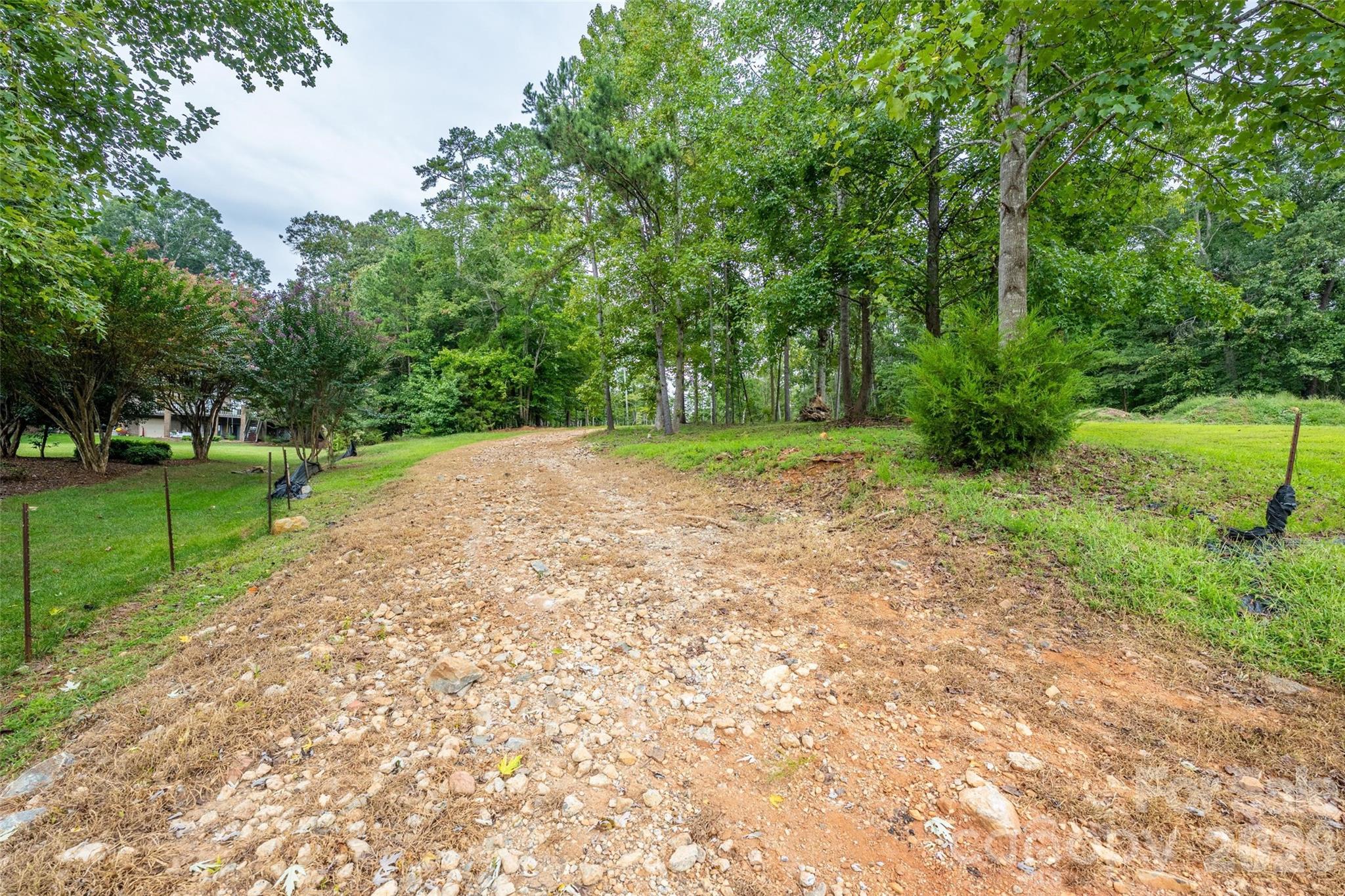 1147 Whispering Winds Drive — Catawba