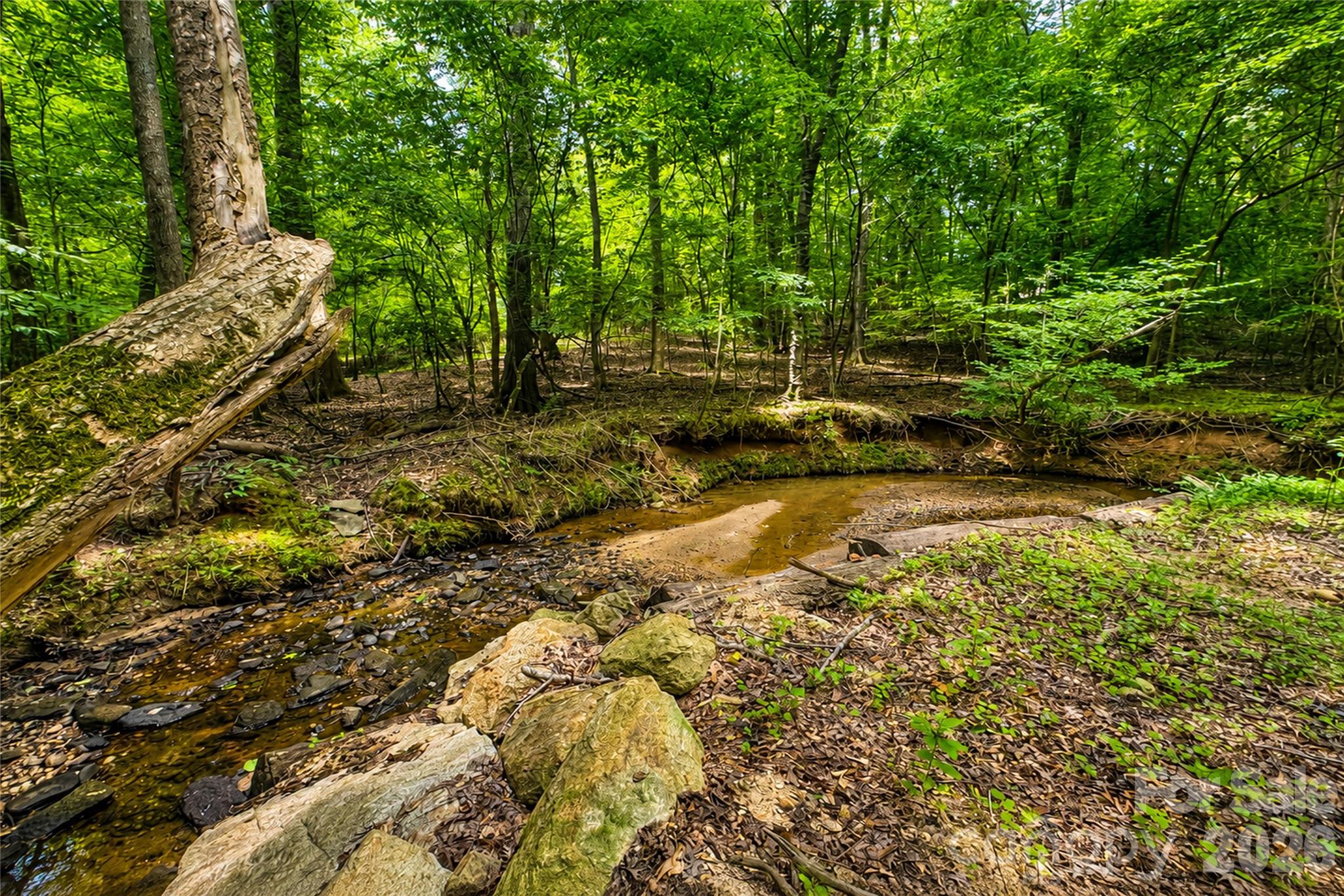 1147 Whispering Winds Drive — Catawba