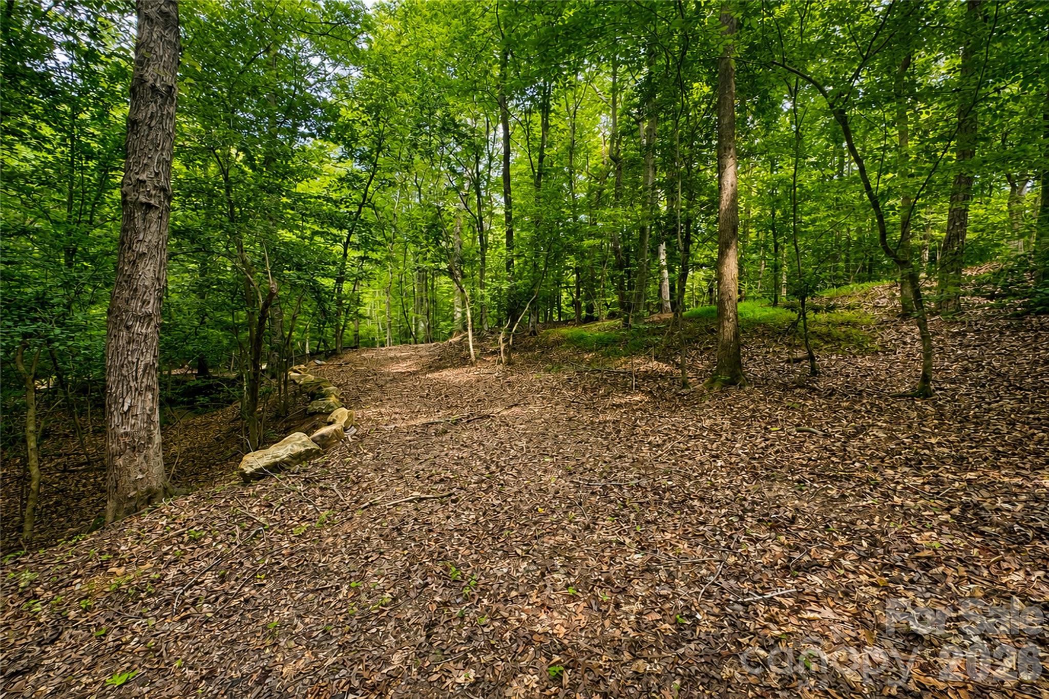 1147 Whispering Winds Drive — Catawba