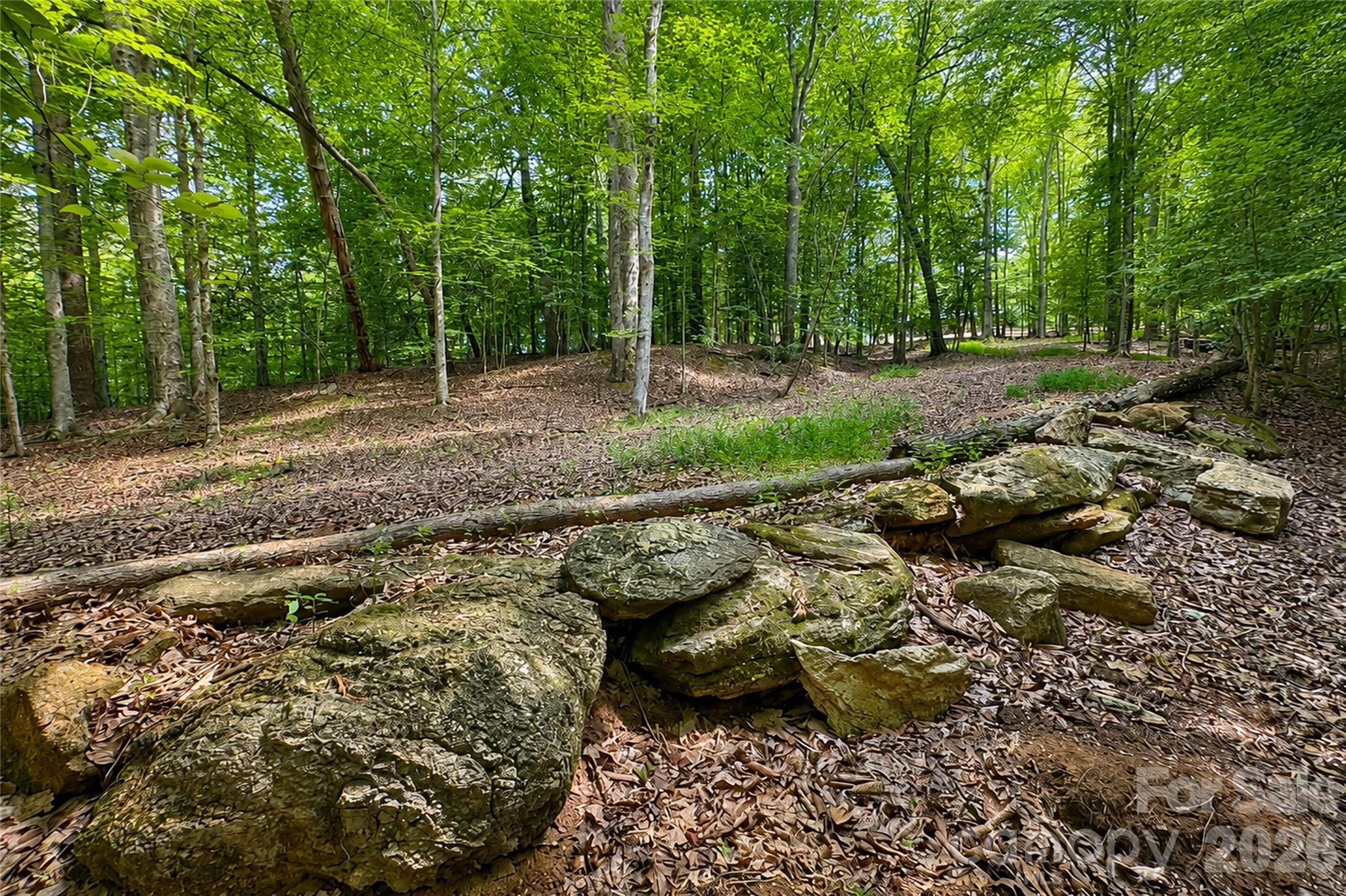 1147 Whispering Winds Drive — Catawba
