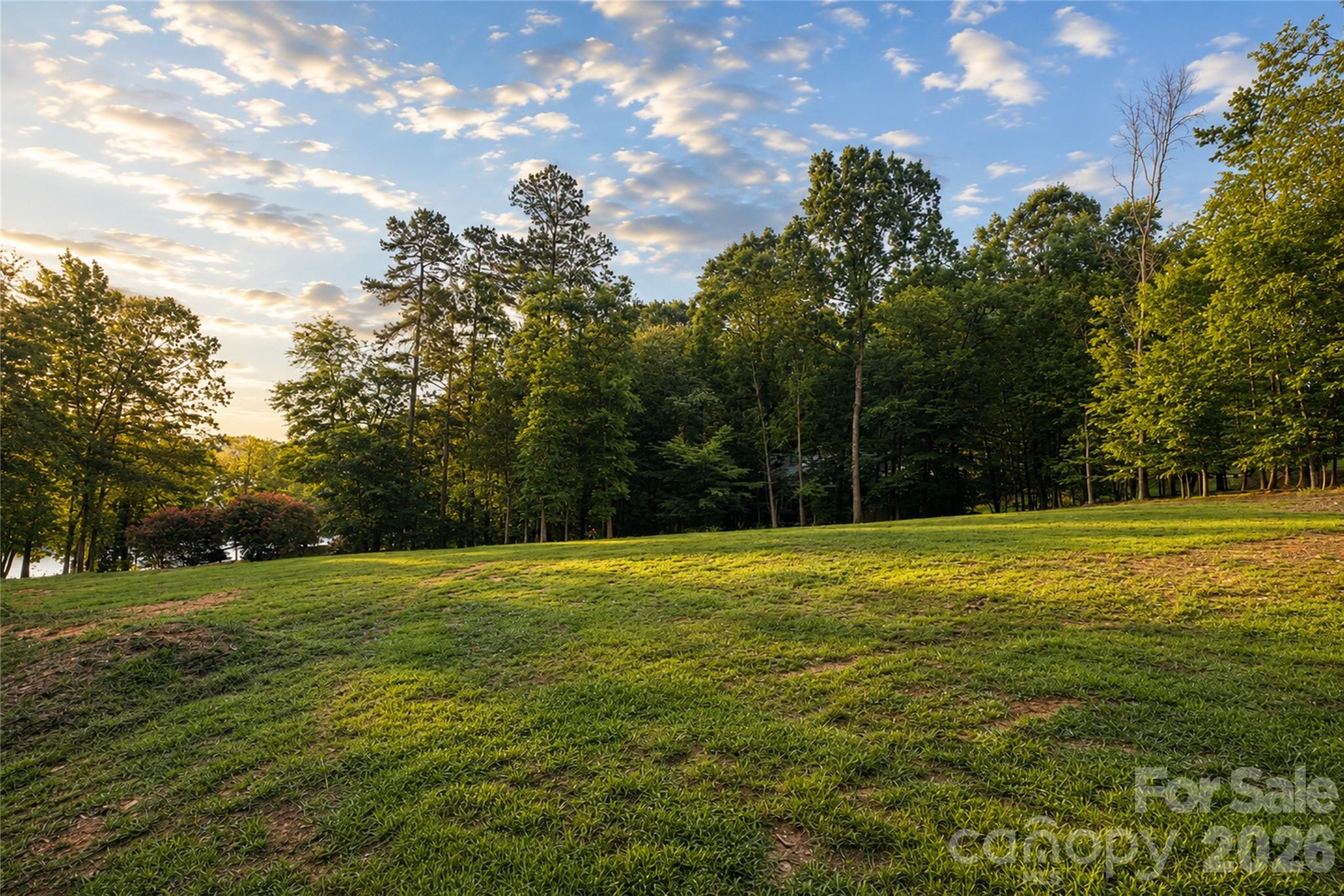 1147 Whispering Winds Drive — Catawba