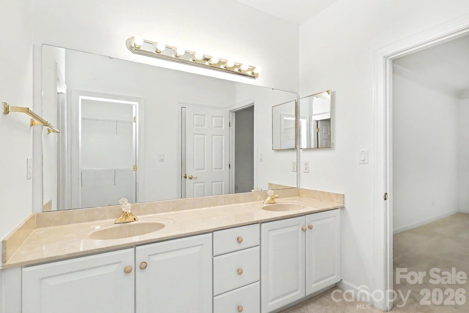 9807 Whispering Willow Court — Charlotte