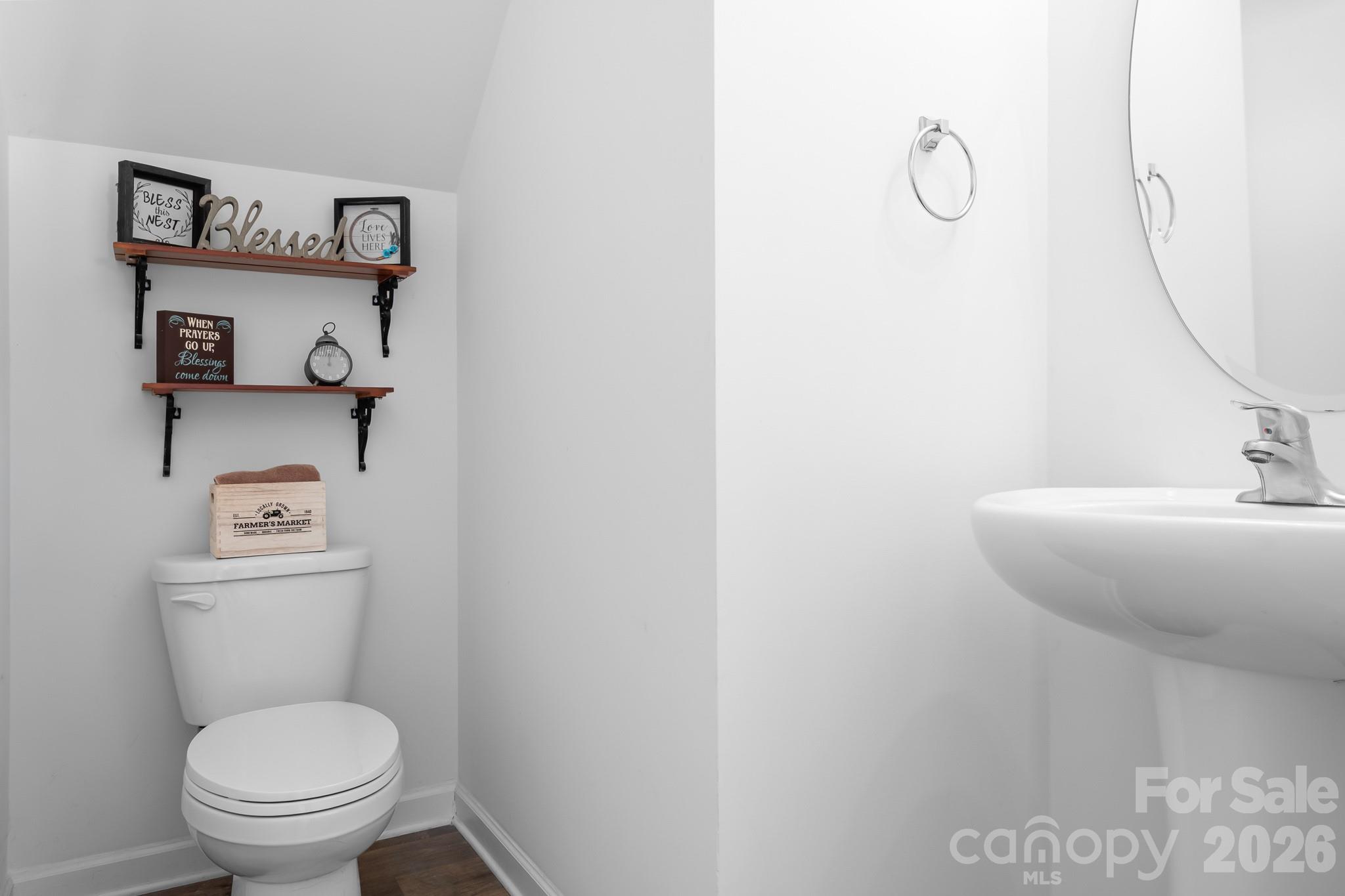 1554 Lilly Springs Place — Dallas