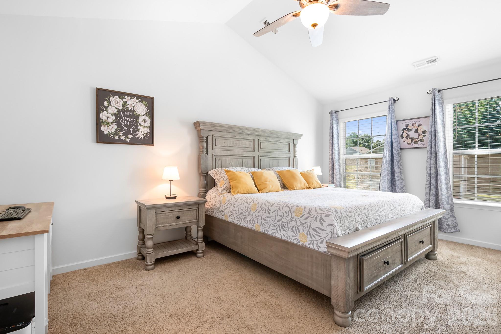 1554 Lilly Springs Place — Dallas