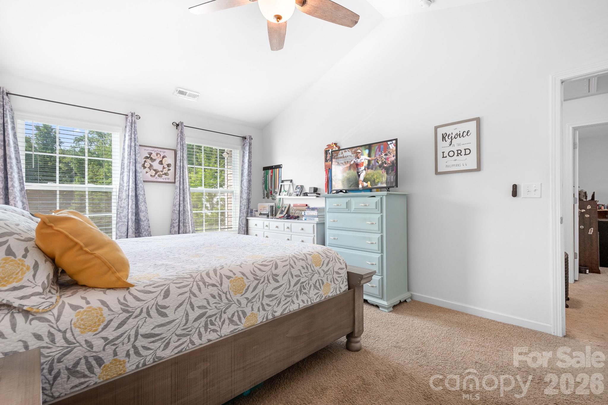 1554 Lilly Springs Place — Dallas