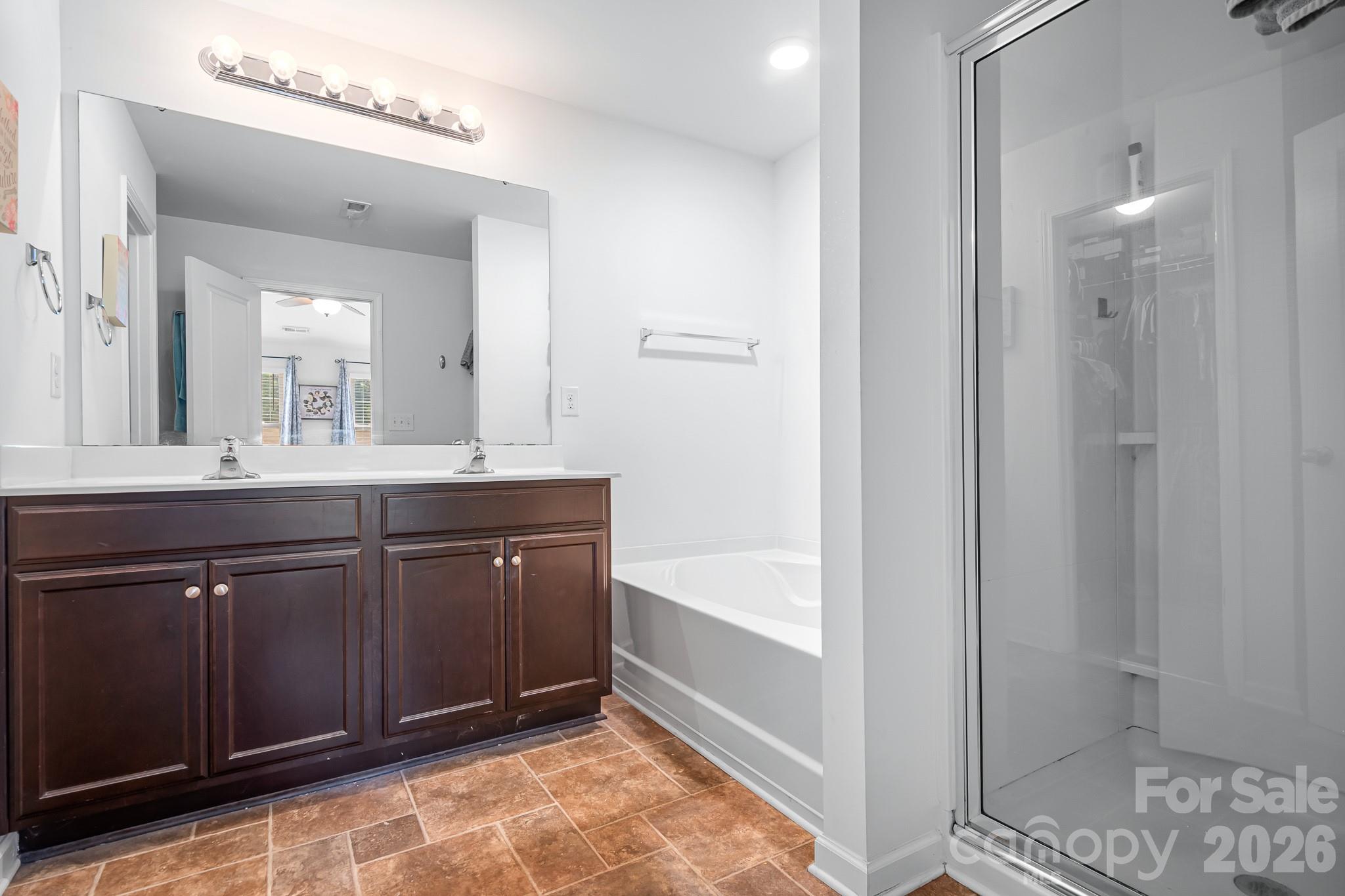 1554 Lilly Springs Place — Dallas