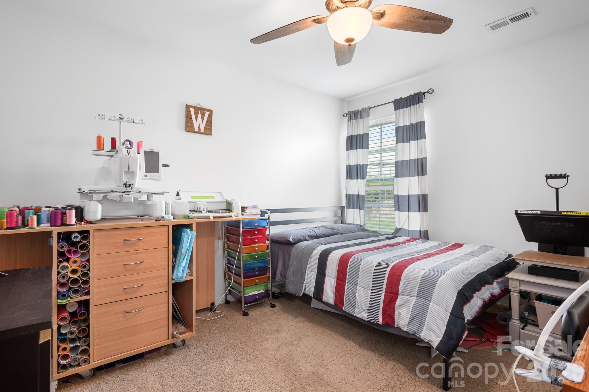 1554 Lilly Springs Place — Dallas