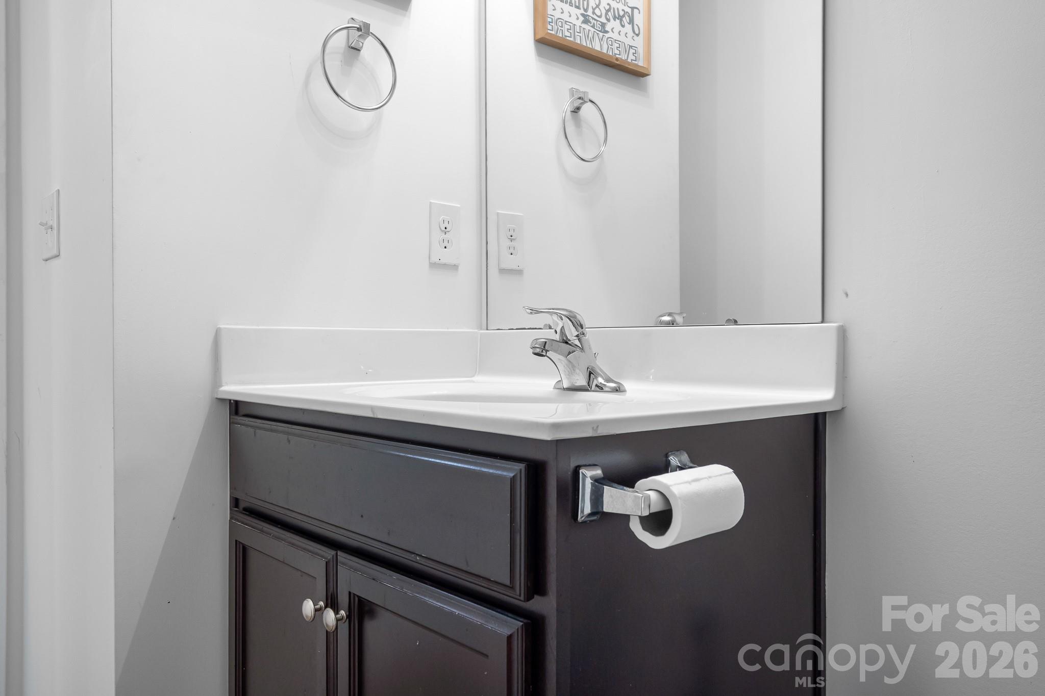 1554 Lilly Springs Place — Dallas