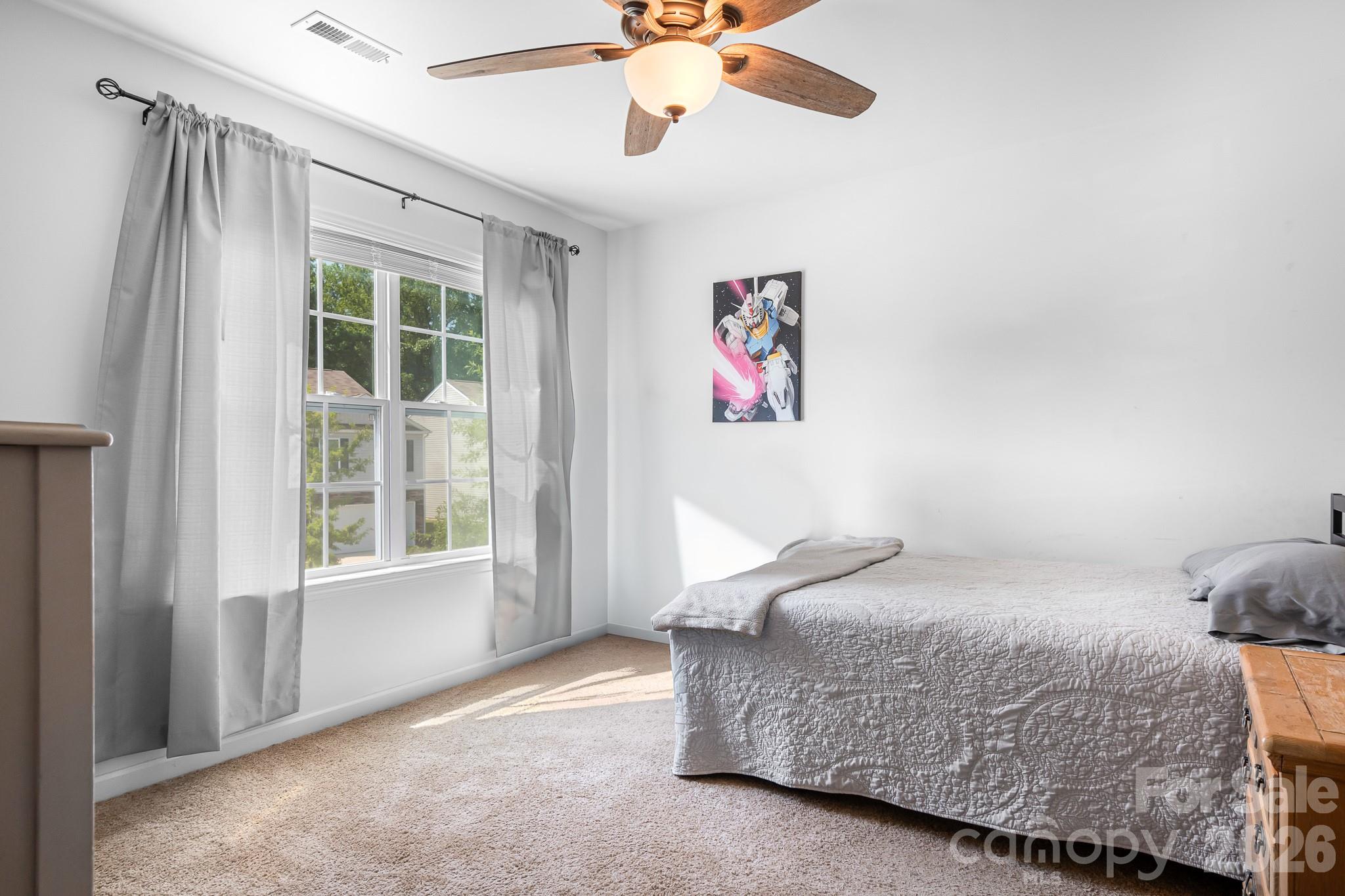 1554 Lilly Springs Place — Dallas