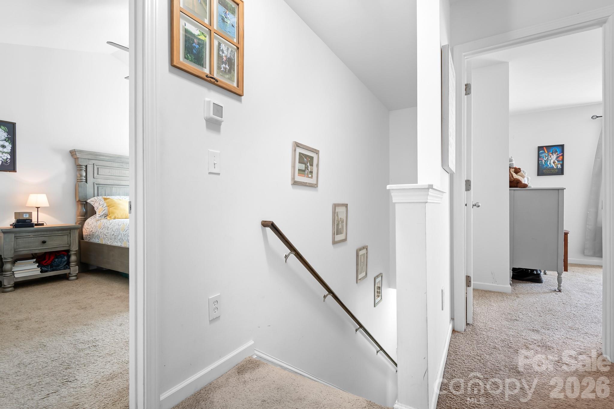 1554 Lilly Springs Place — Dallas