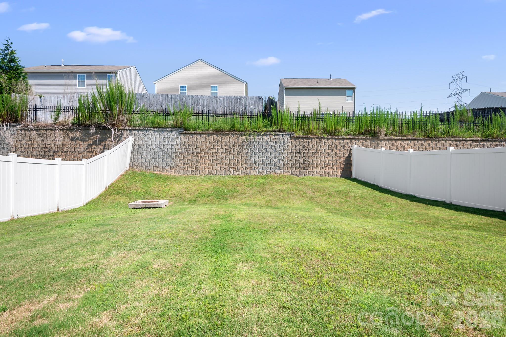 1554 Lilly Springs Place — Dallas